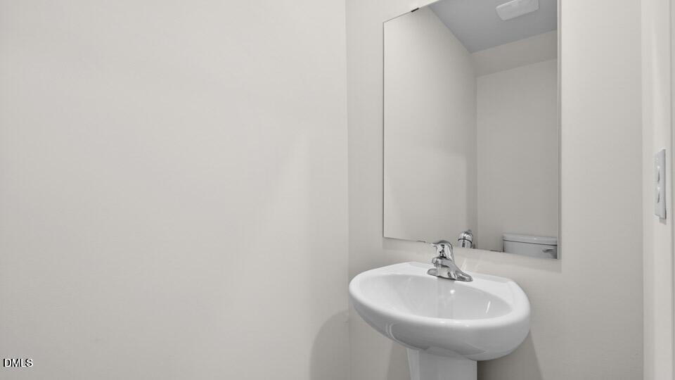 108 Clementine Street Property Photo 12
