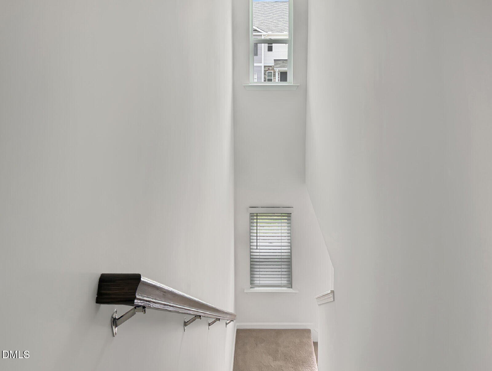 108 Clementine Street Property Photo 13