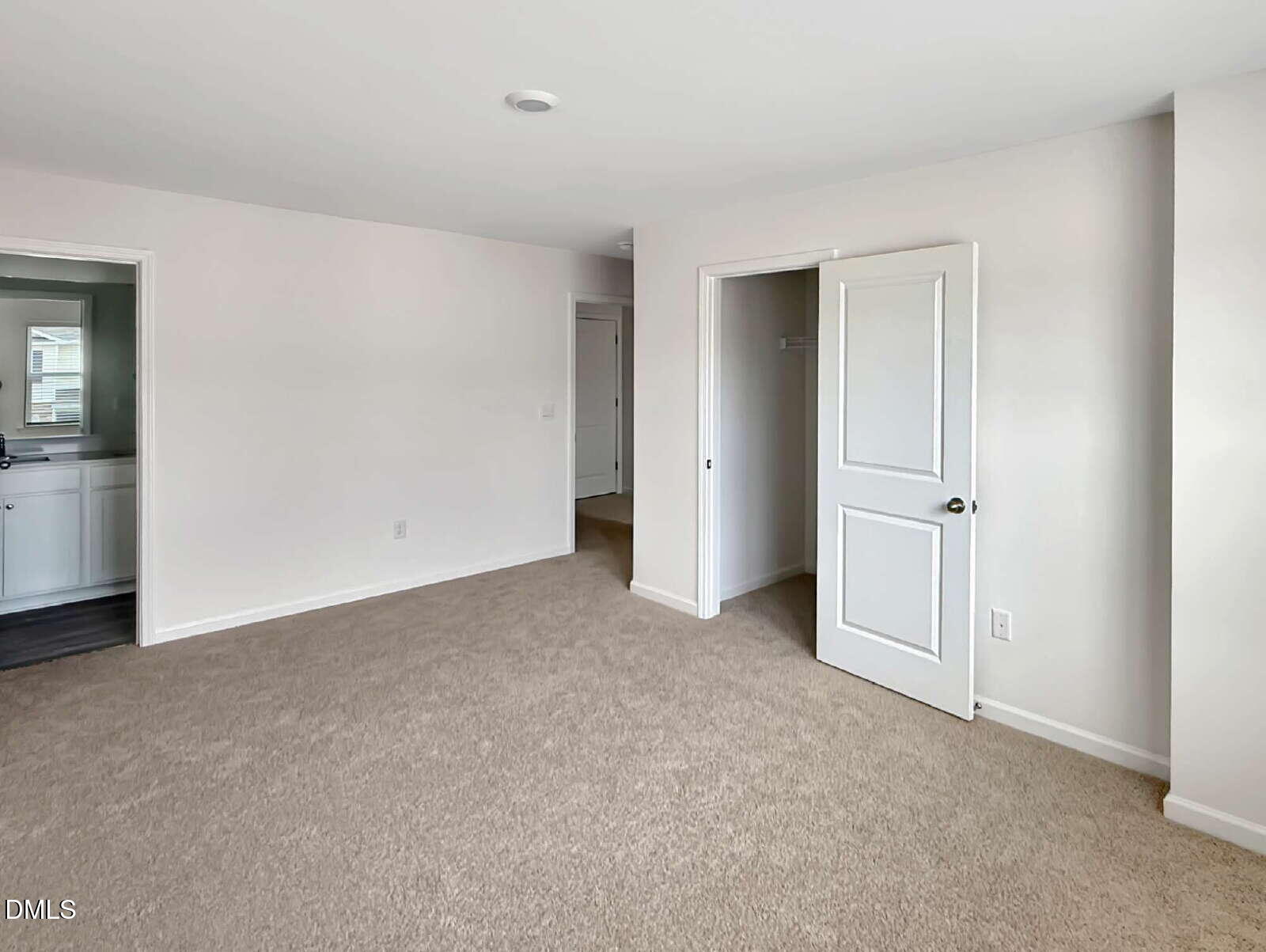 108 Clementine Street Property Photo 14