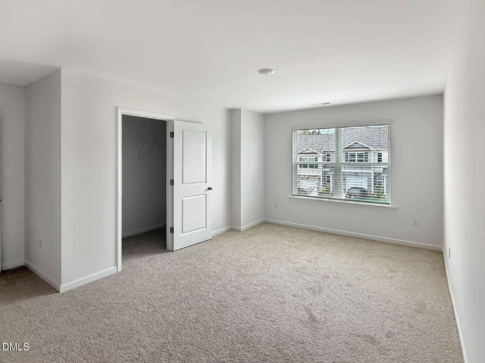 108 Clementine Street Property Photo 15