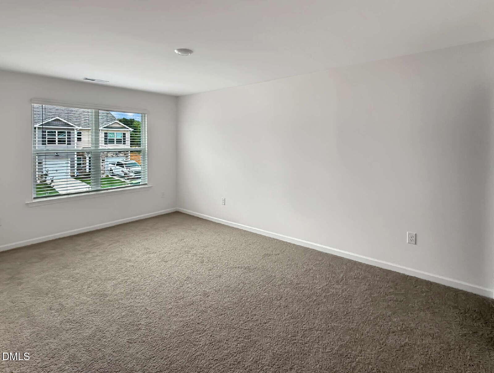 108 Clementine Street Property Photo 16
