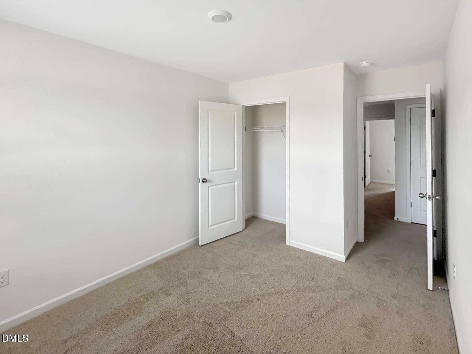 108 Clementine Street Property Photo 18