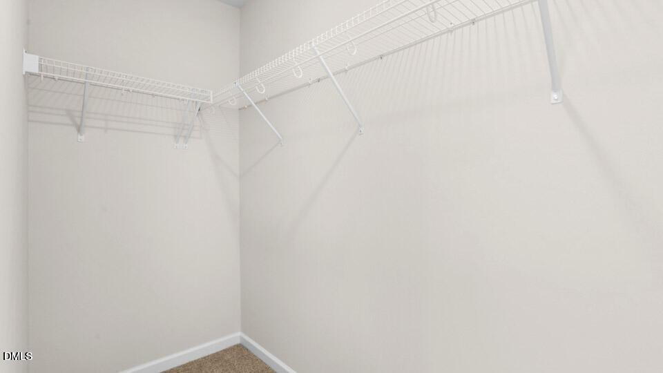 108 Clementine Street Property Photo 20