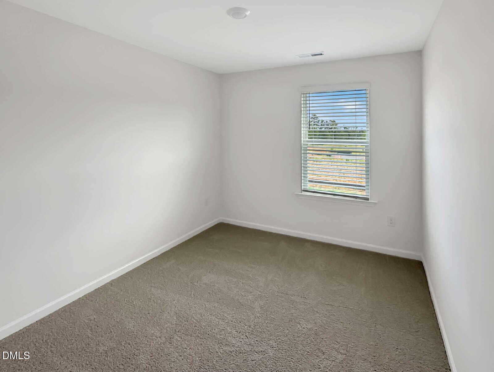 108 Clementine Street Property Photo 23
