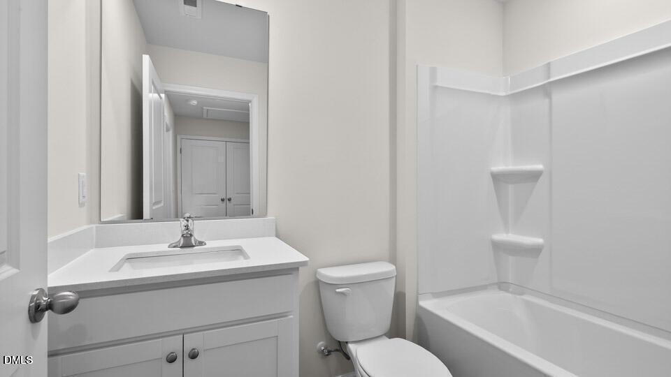 108 Clementine Street Property Photo 24