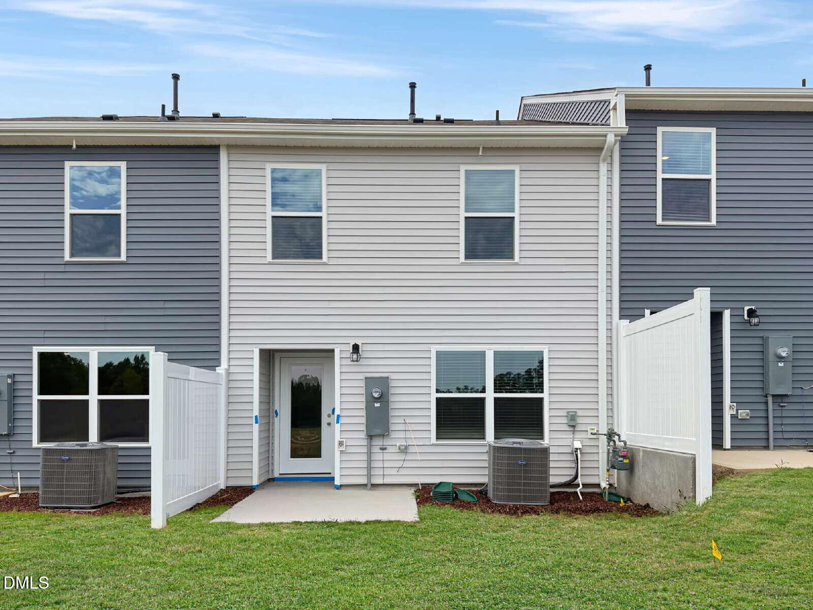 108 Clementine Street Property Photo 25