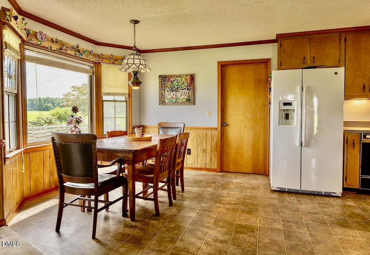352 Carr Church Road Property Photo 20