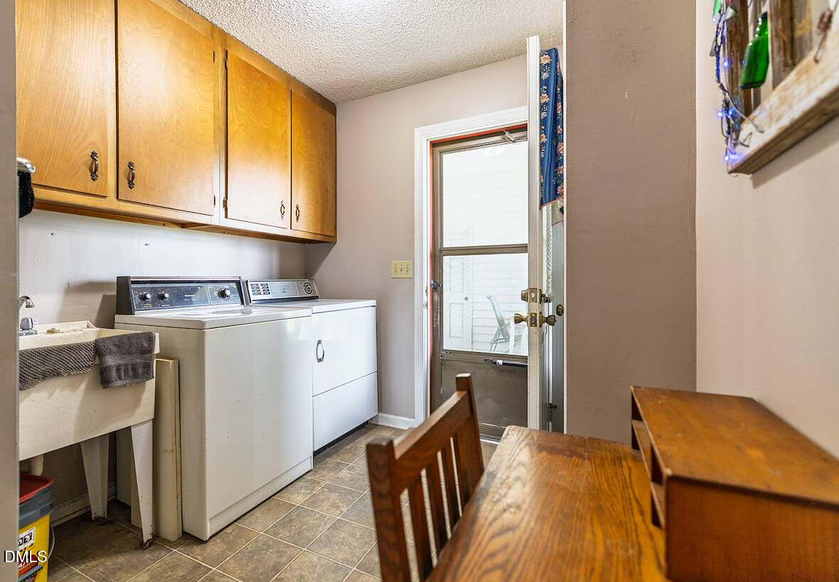 352 Carr Church Road Property Photo 27