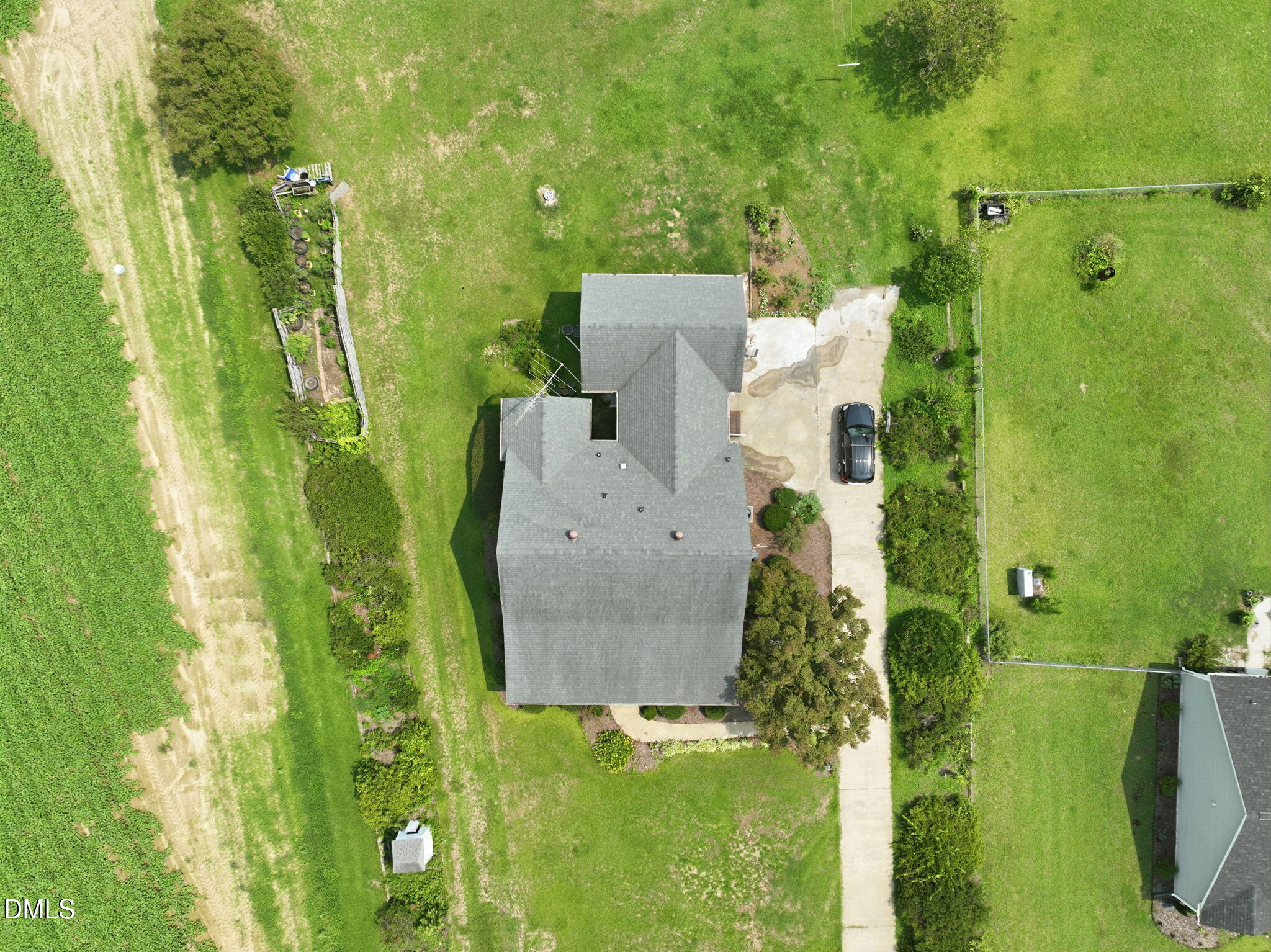 352 Carr Church Road Property Photo 50