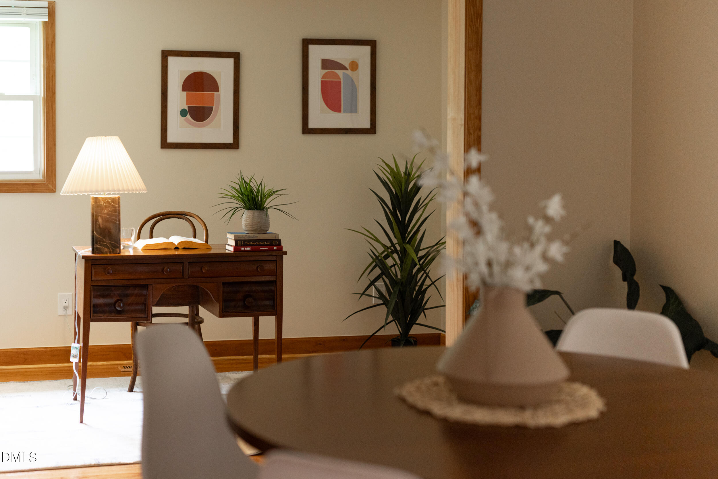 109 S Tenth Street Property Photo 1
