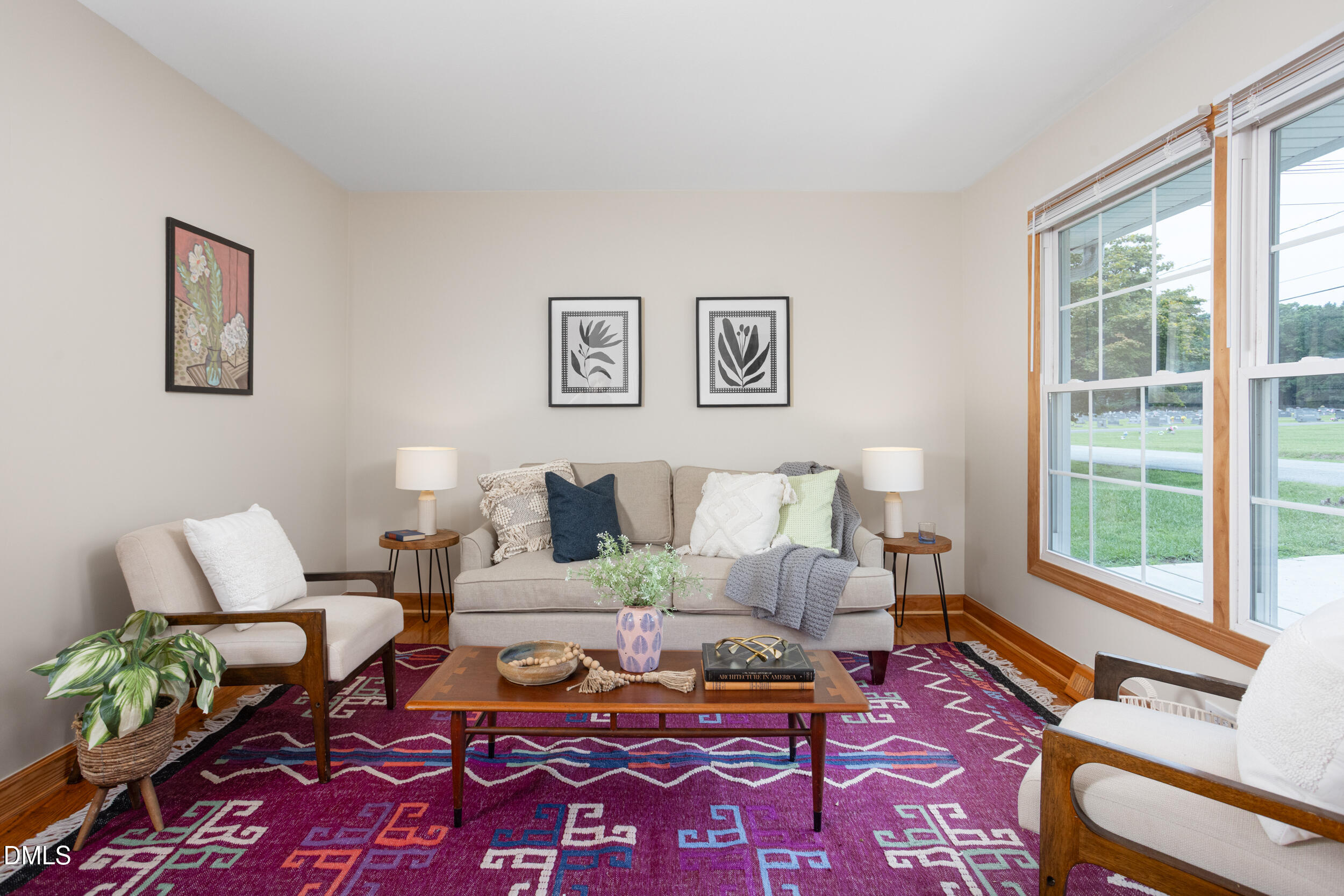 109 S Tenth Street Property Photo 1