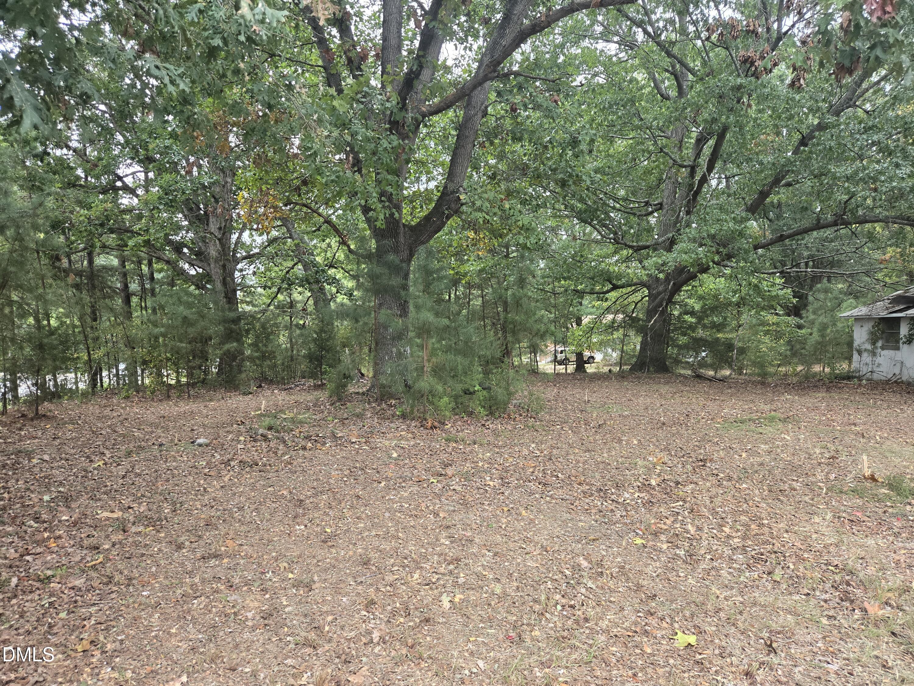 2808 Durham Road Property Photo 1