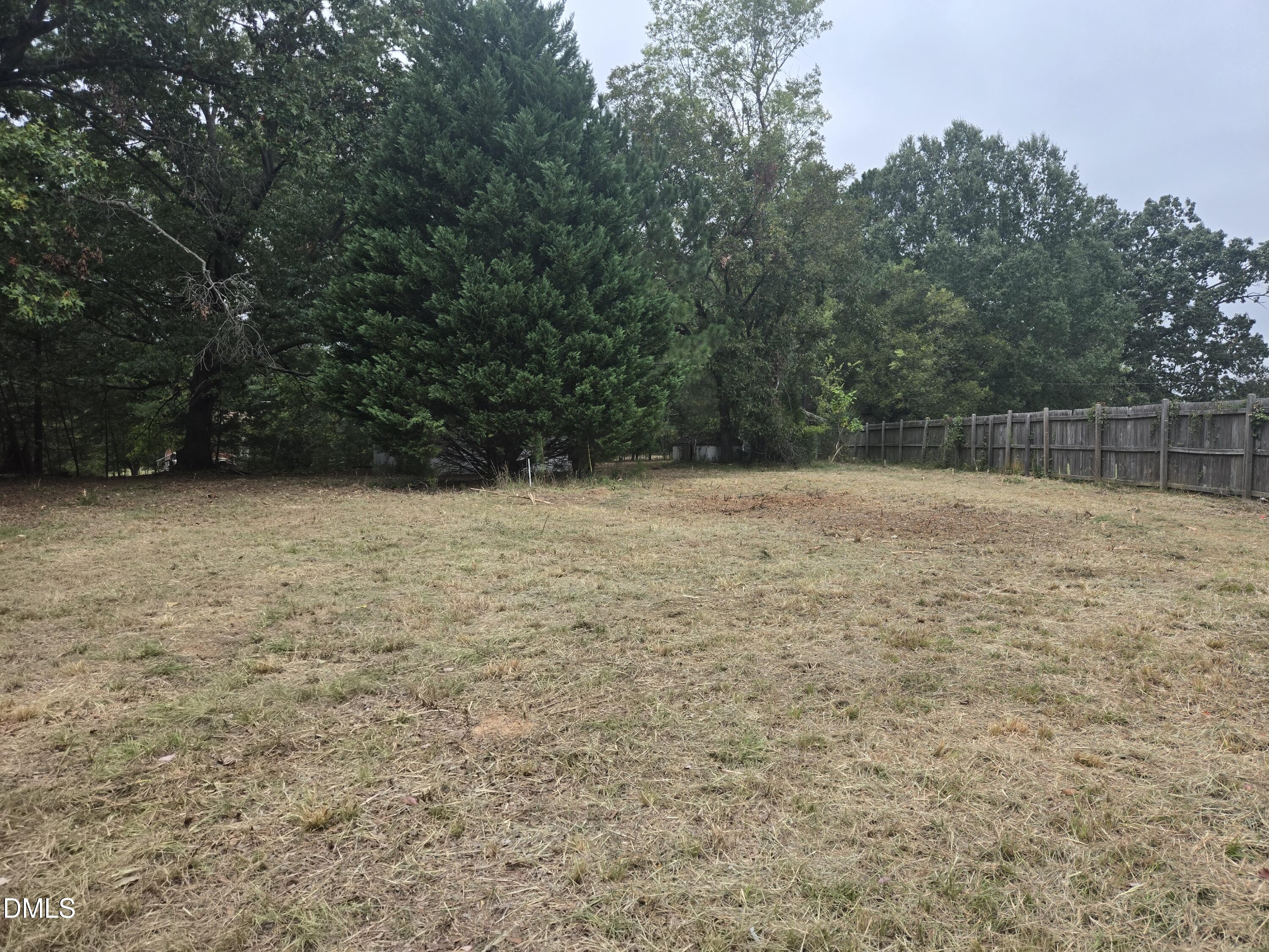 2808 Durham Road Property Photo 2