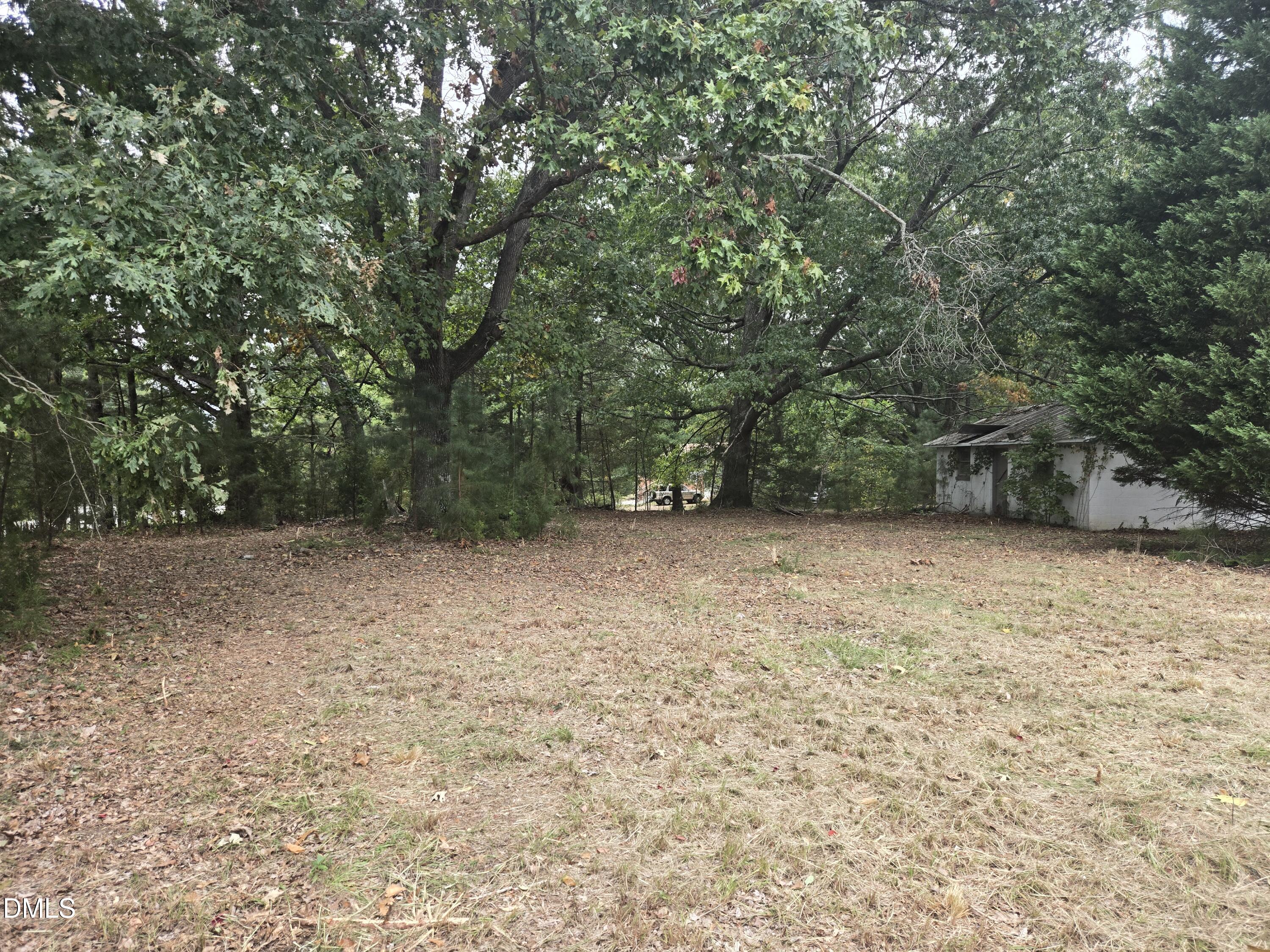 2808 Durham Road Property Photo 3