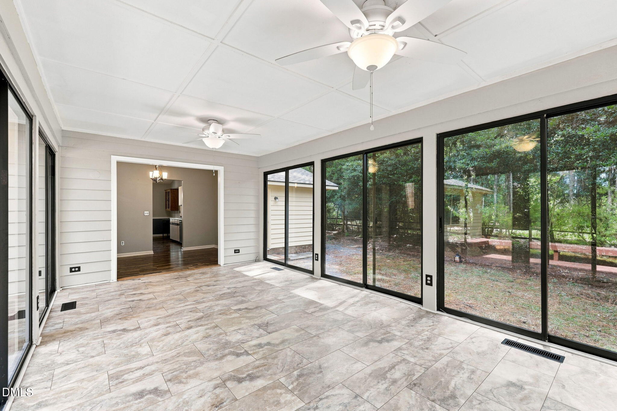 103 Timber Drive Property Photo 14
