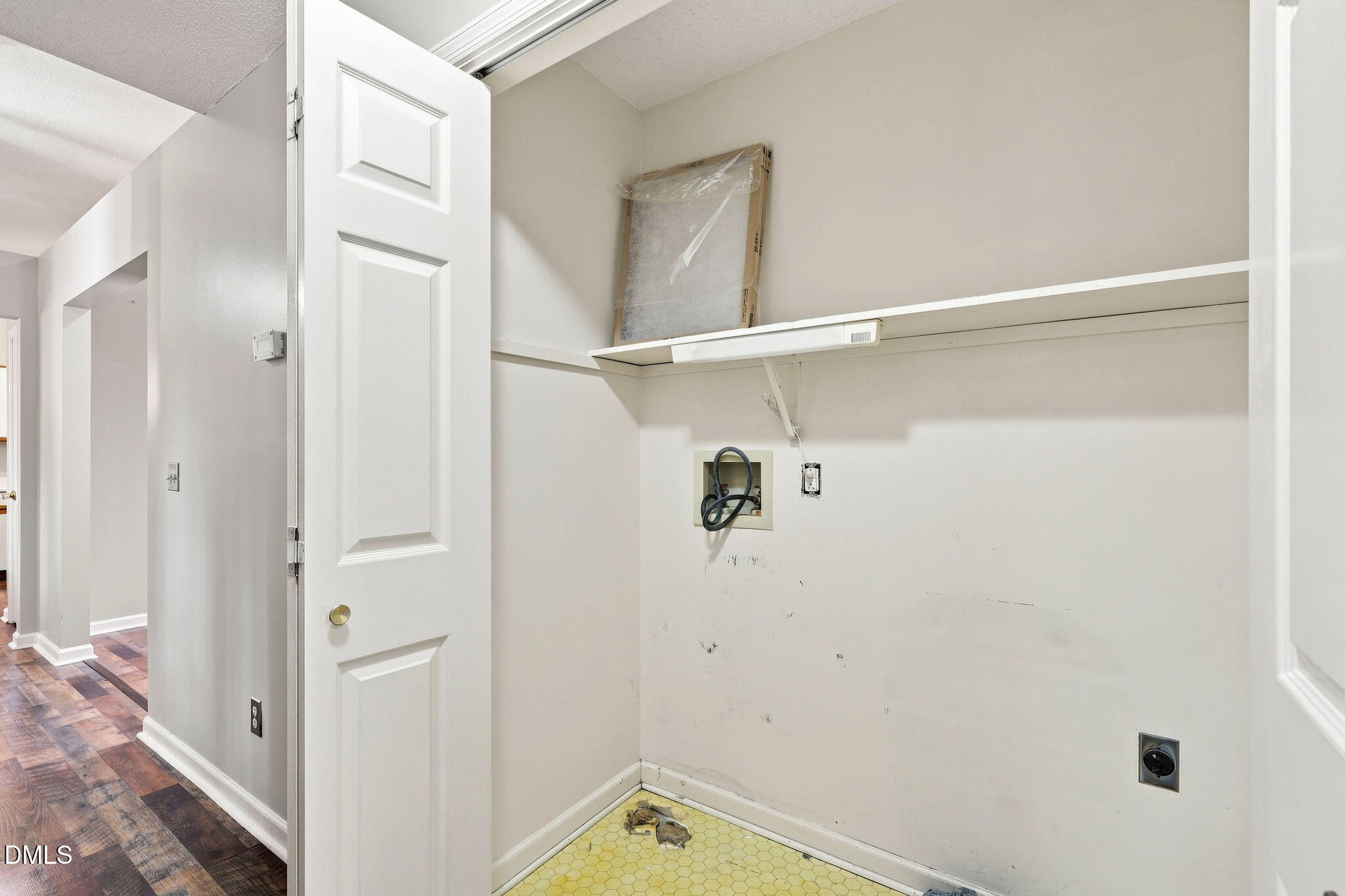 103 Timber Drive Property Photo 22