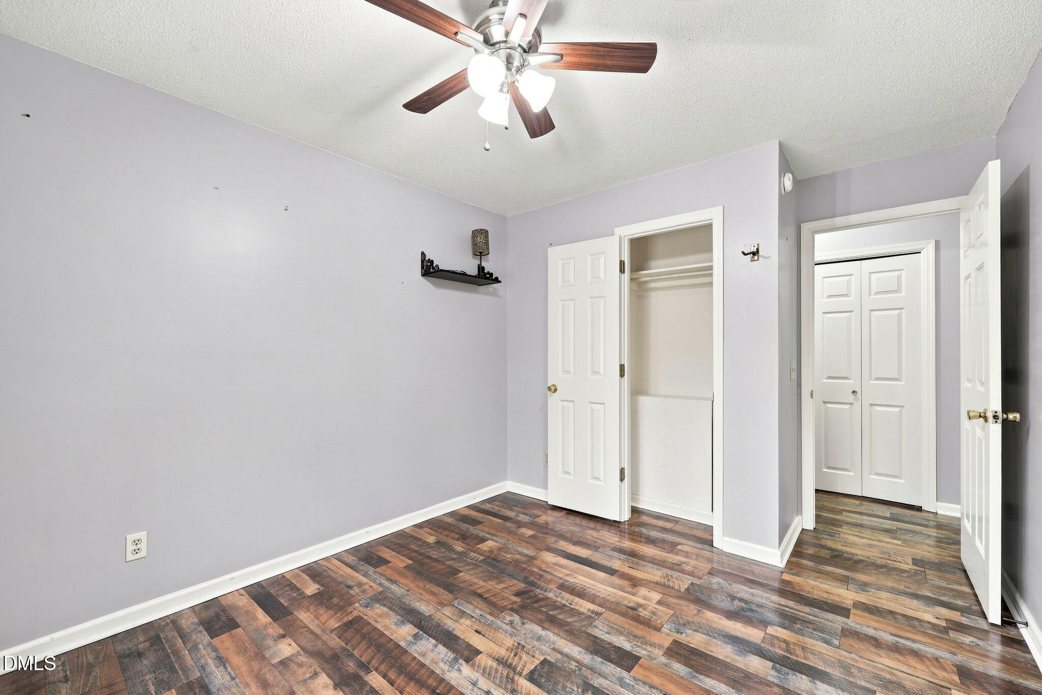 103 Timber Drive Property Photo 30
