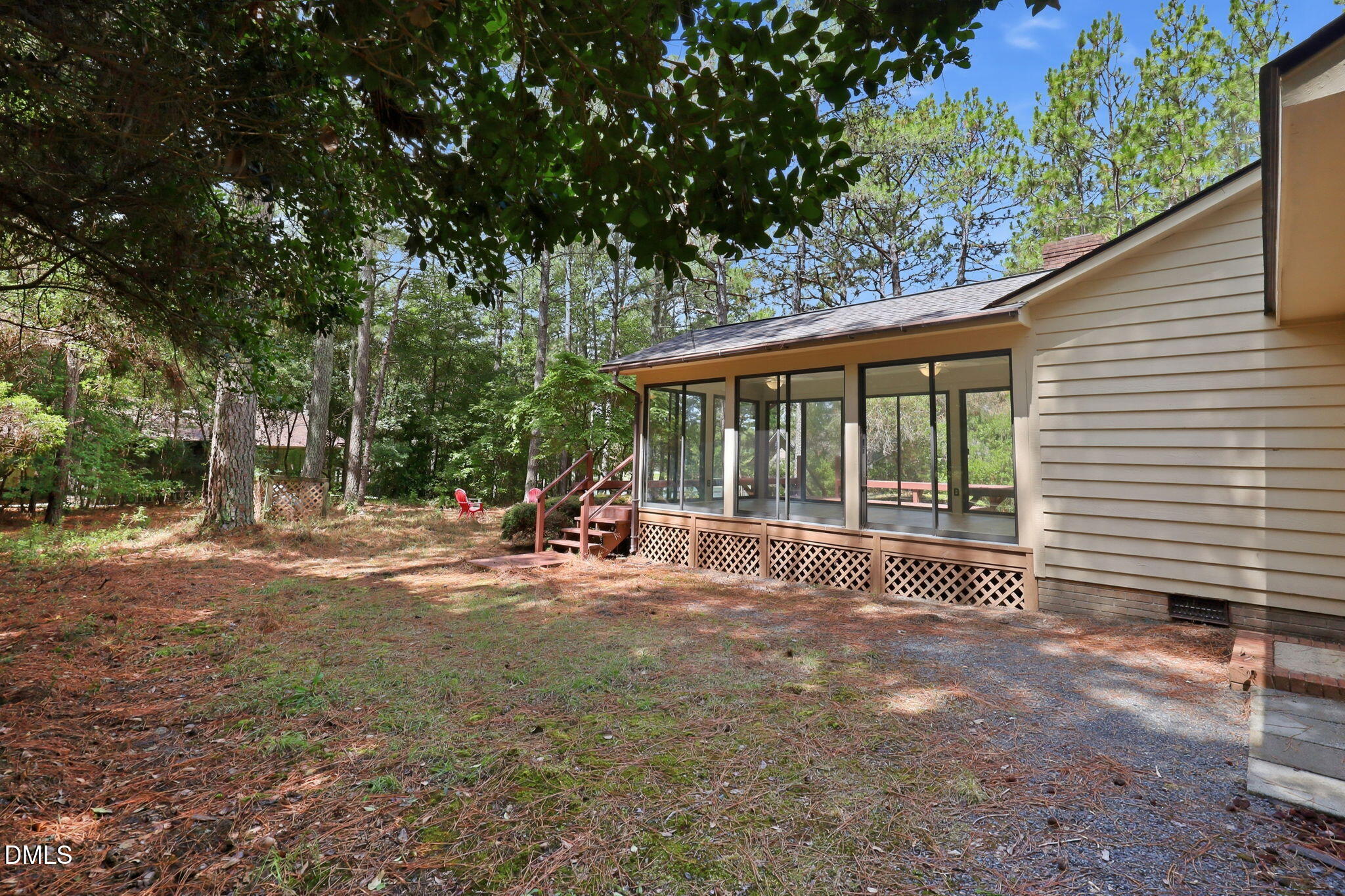 103 Timber Drive Property Photo 41