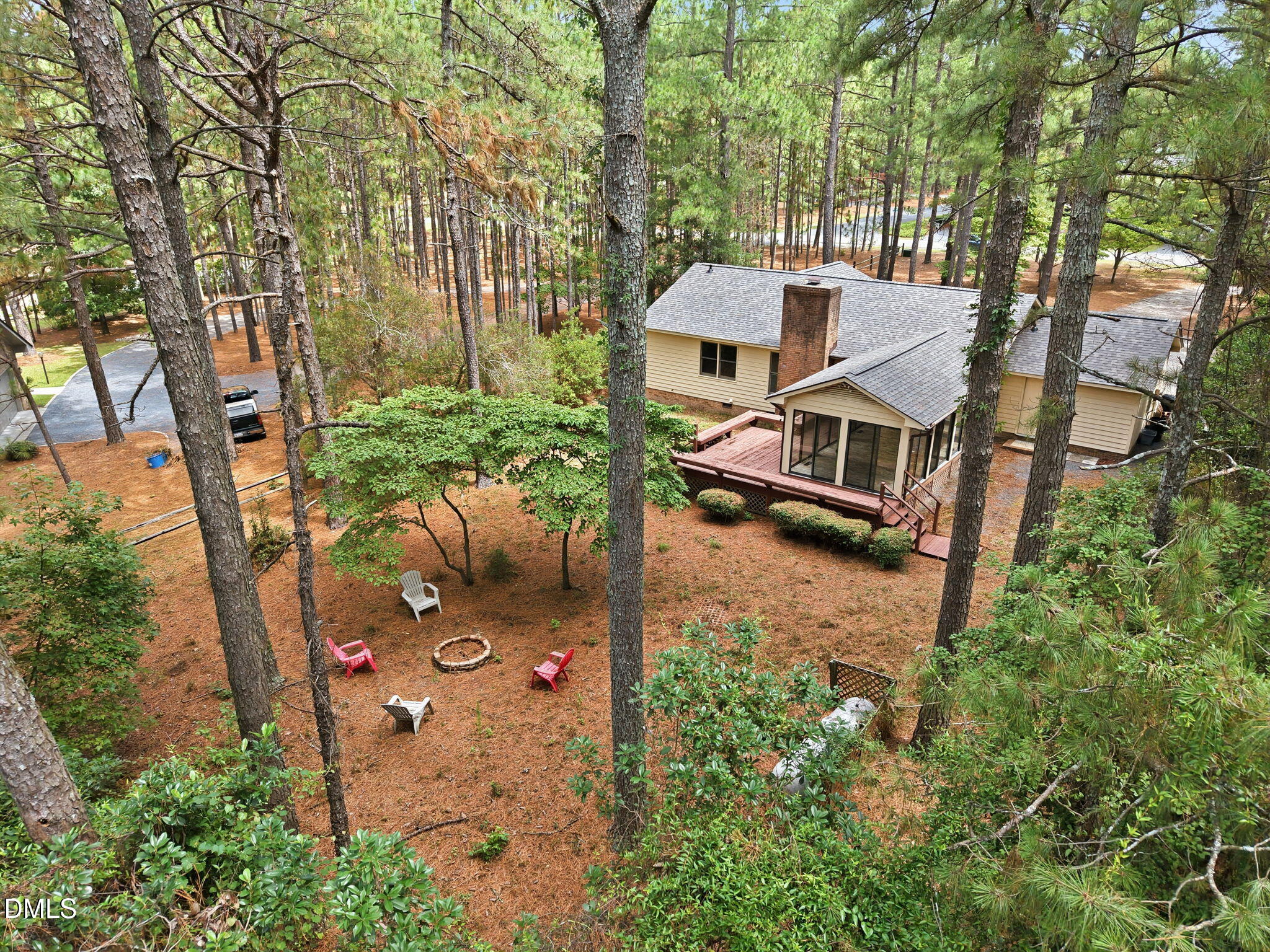 103 Timber Drive Property Photo 45