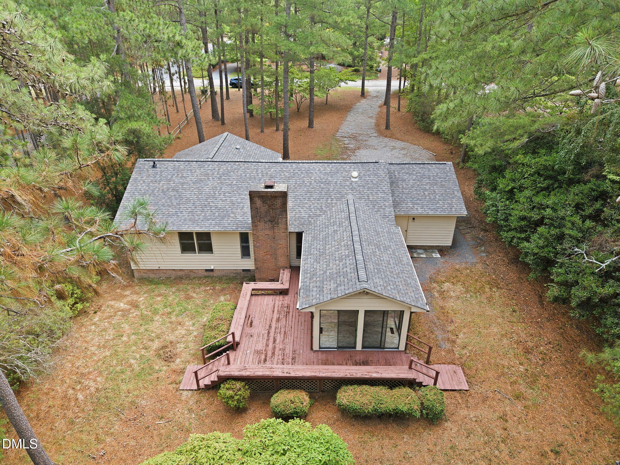 103 Timber Drive Property Photo 46