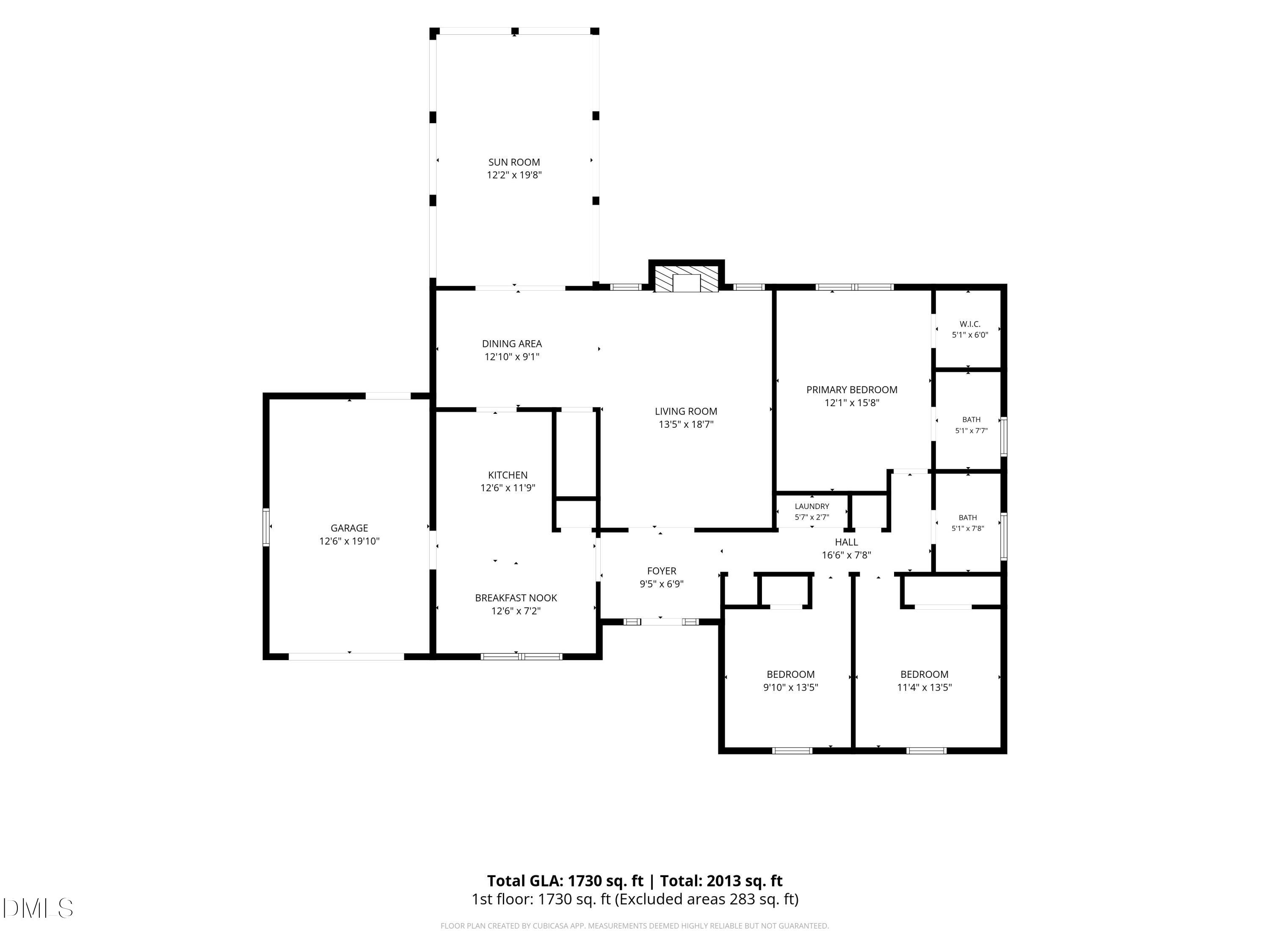 103 Timber Drive Property Photo 56