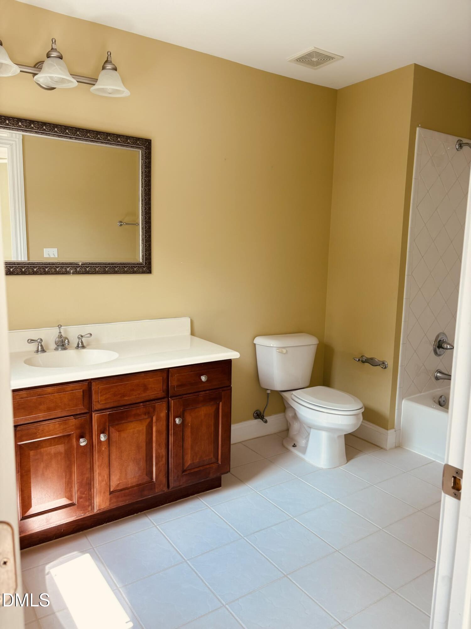 273 Brown Bear Property Photo 15