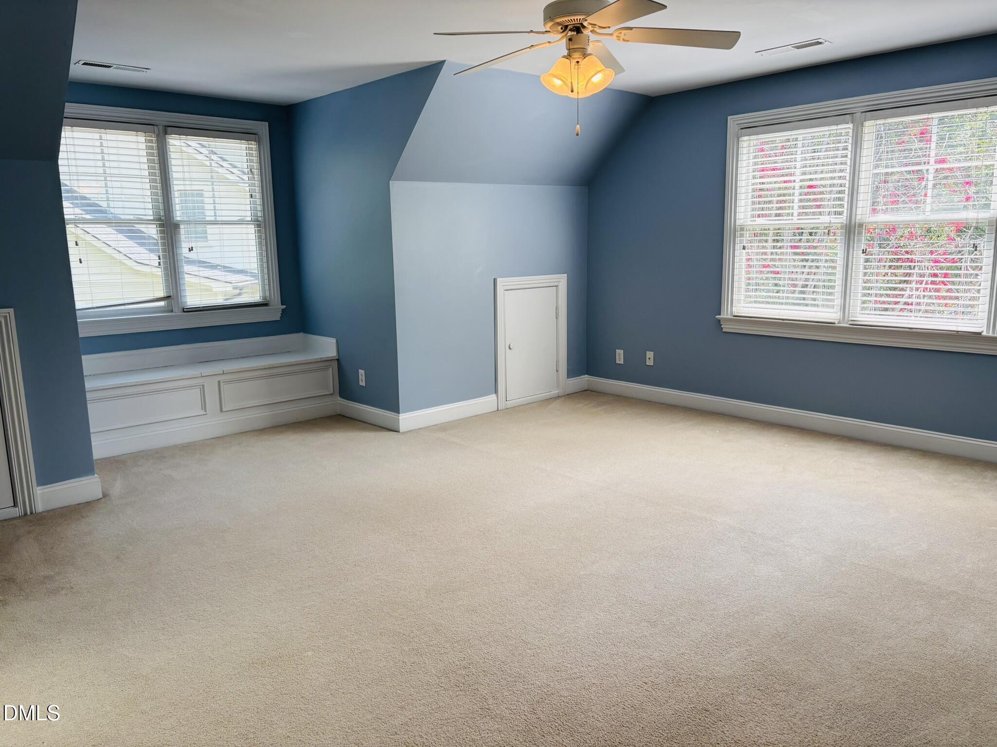 273 Brown Bear Property Photo 17