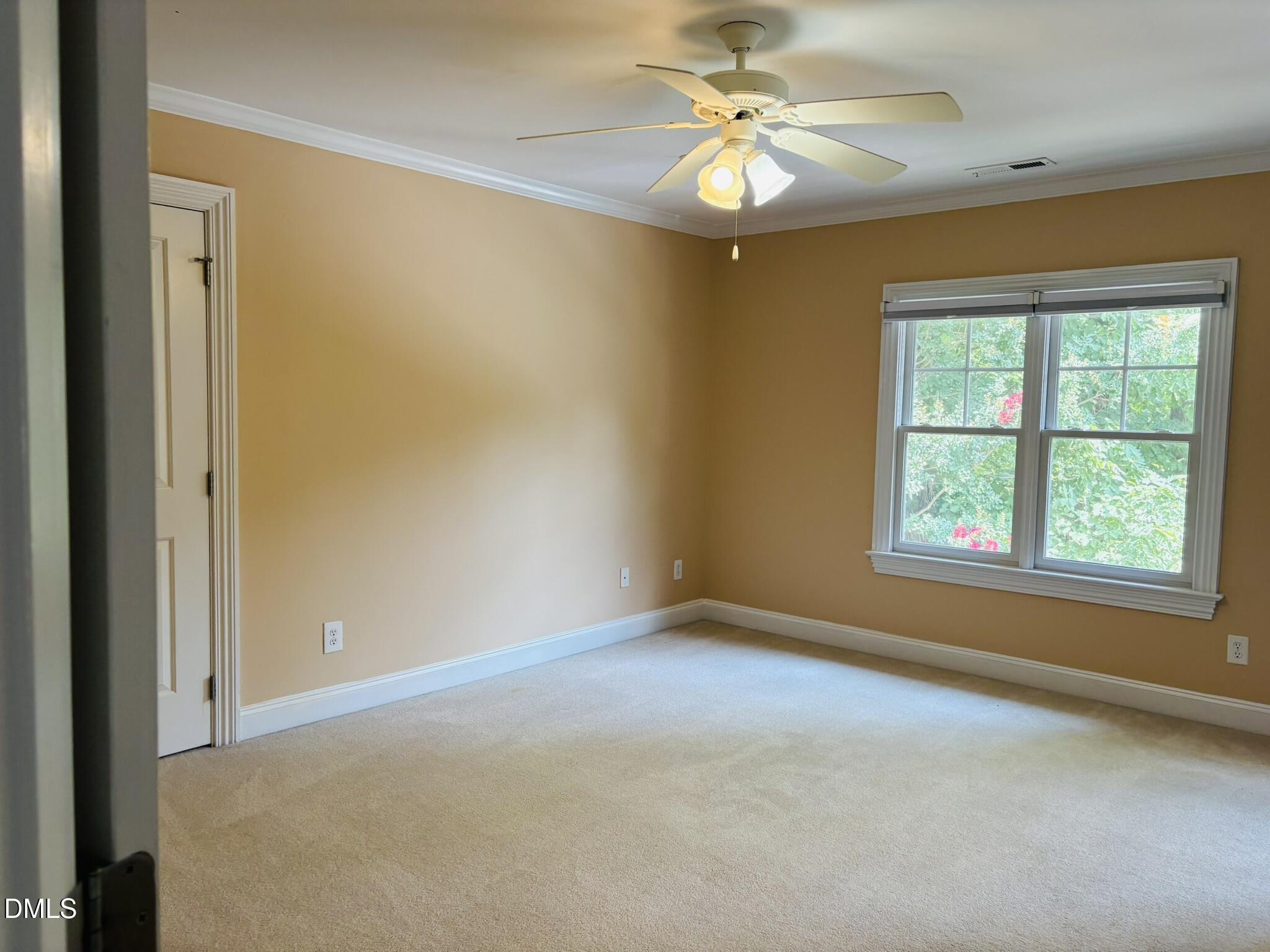 273 Brown Bear Property Photo 18