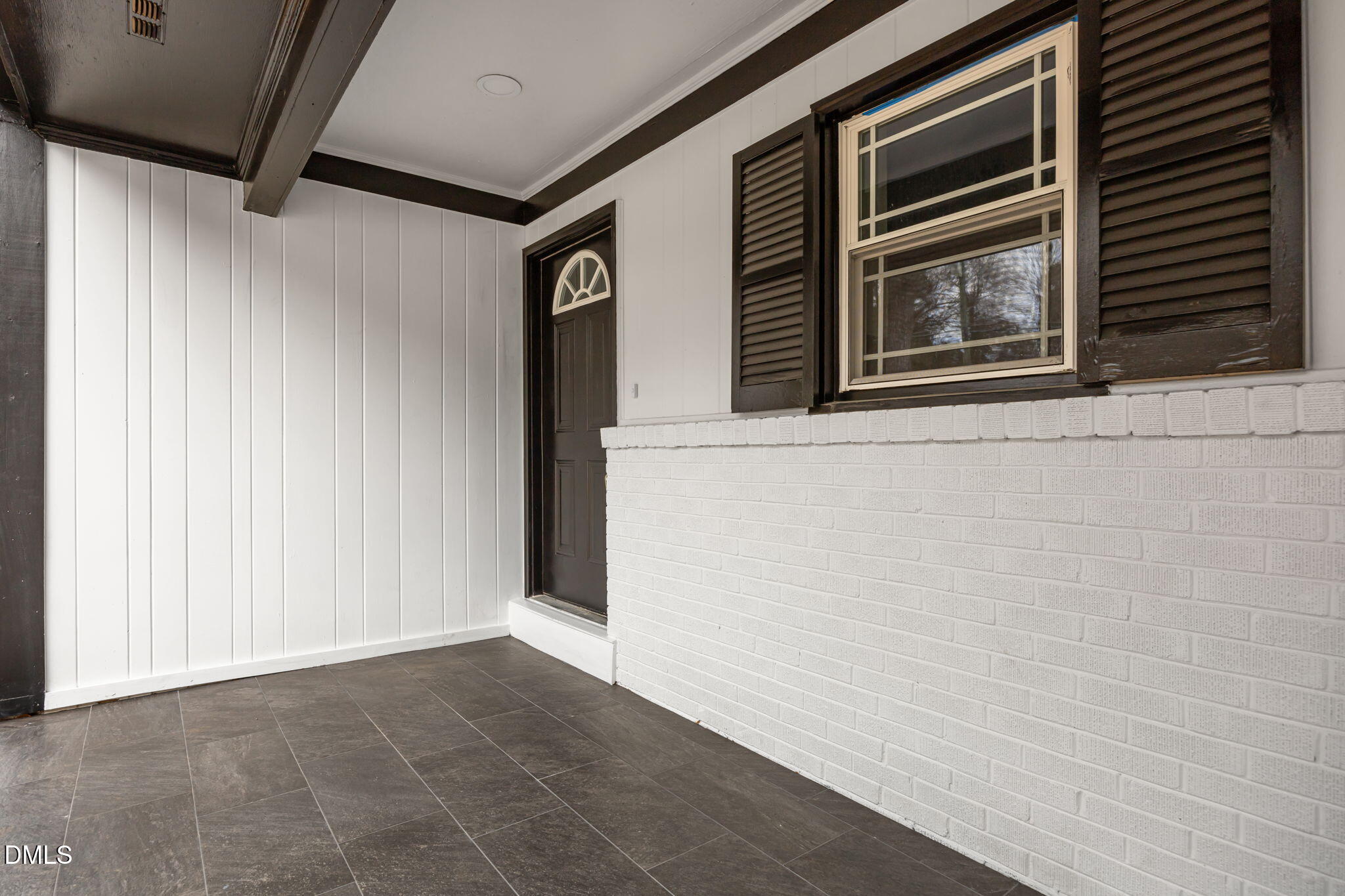 3000 Brentwood Road Property Photo 8