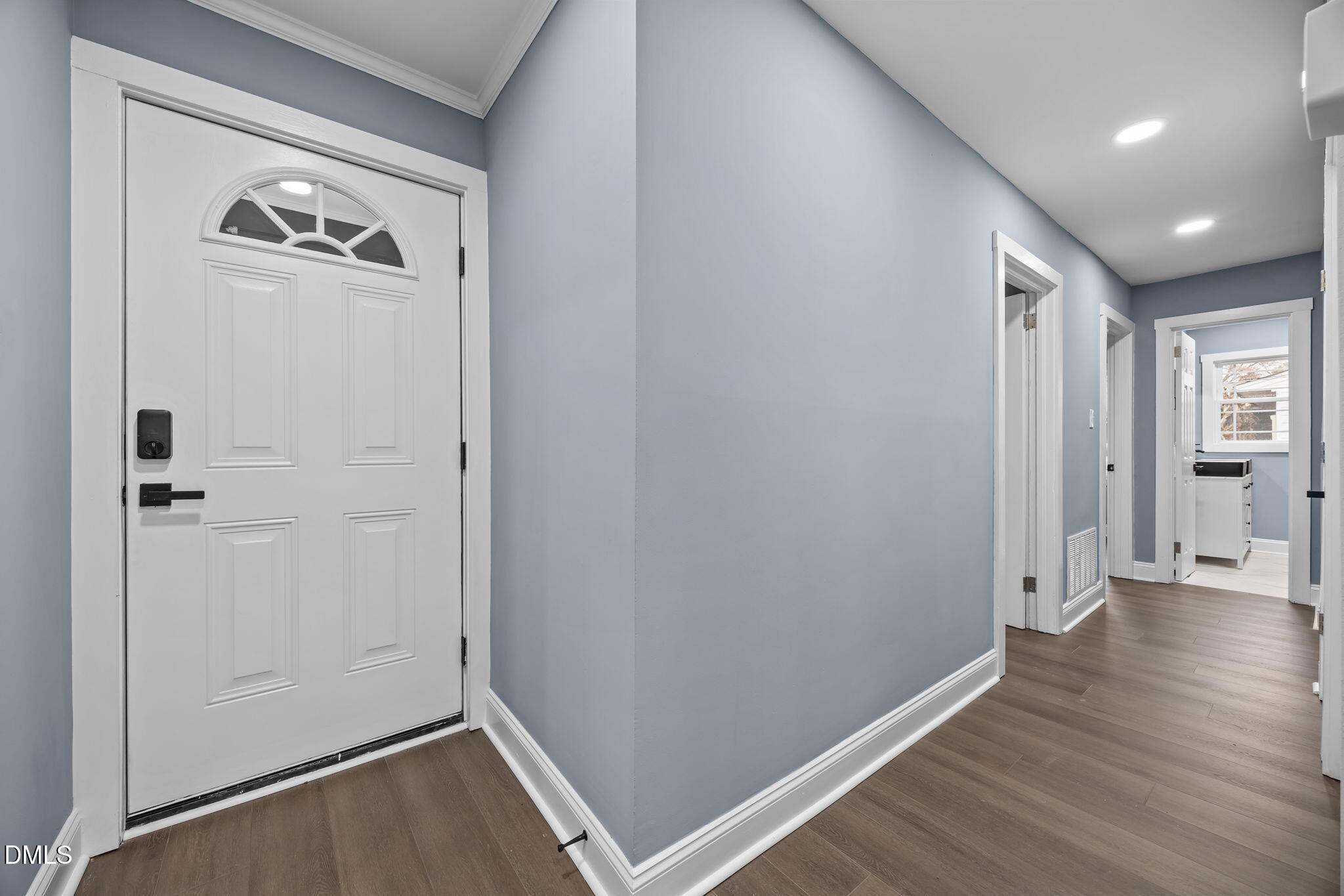 3000 Brentwood Road Property Photo 10