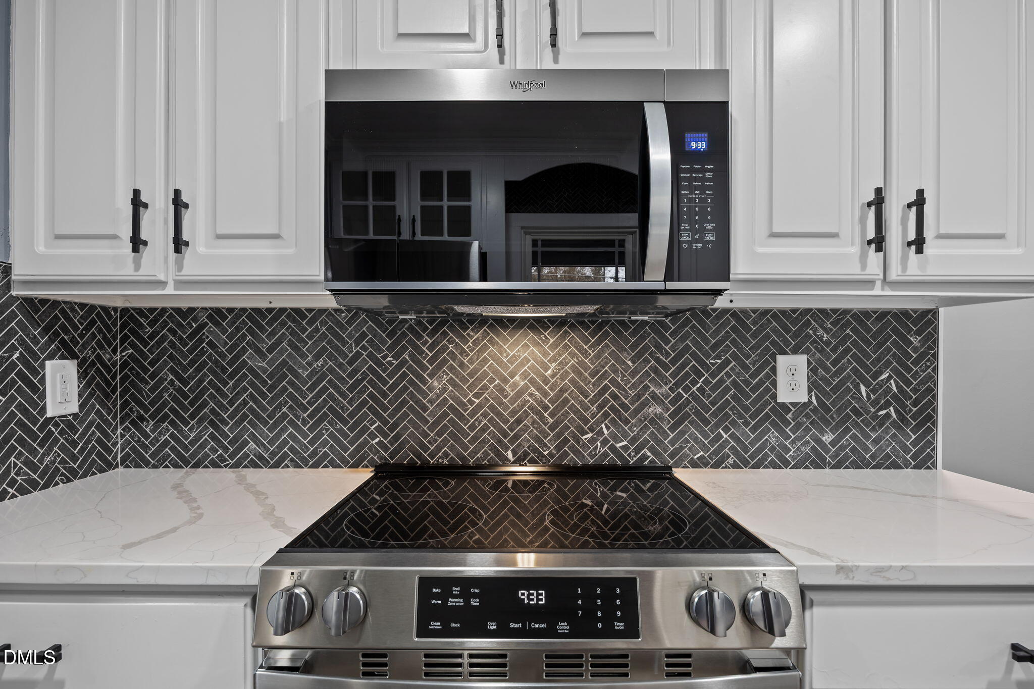 3000 Brentwood Road Property Photo 13