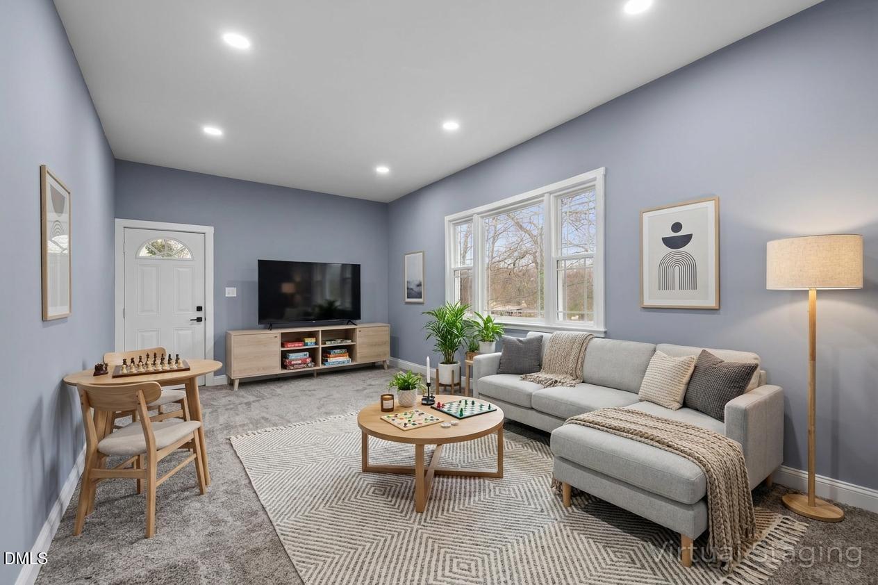 3000 Brentwood Road Property Photo 17