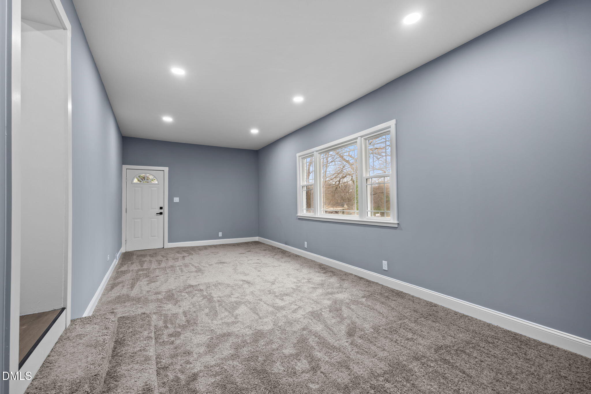 3000 Brentwood Road Property Photo 18