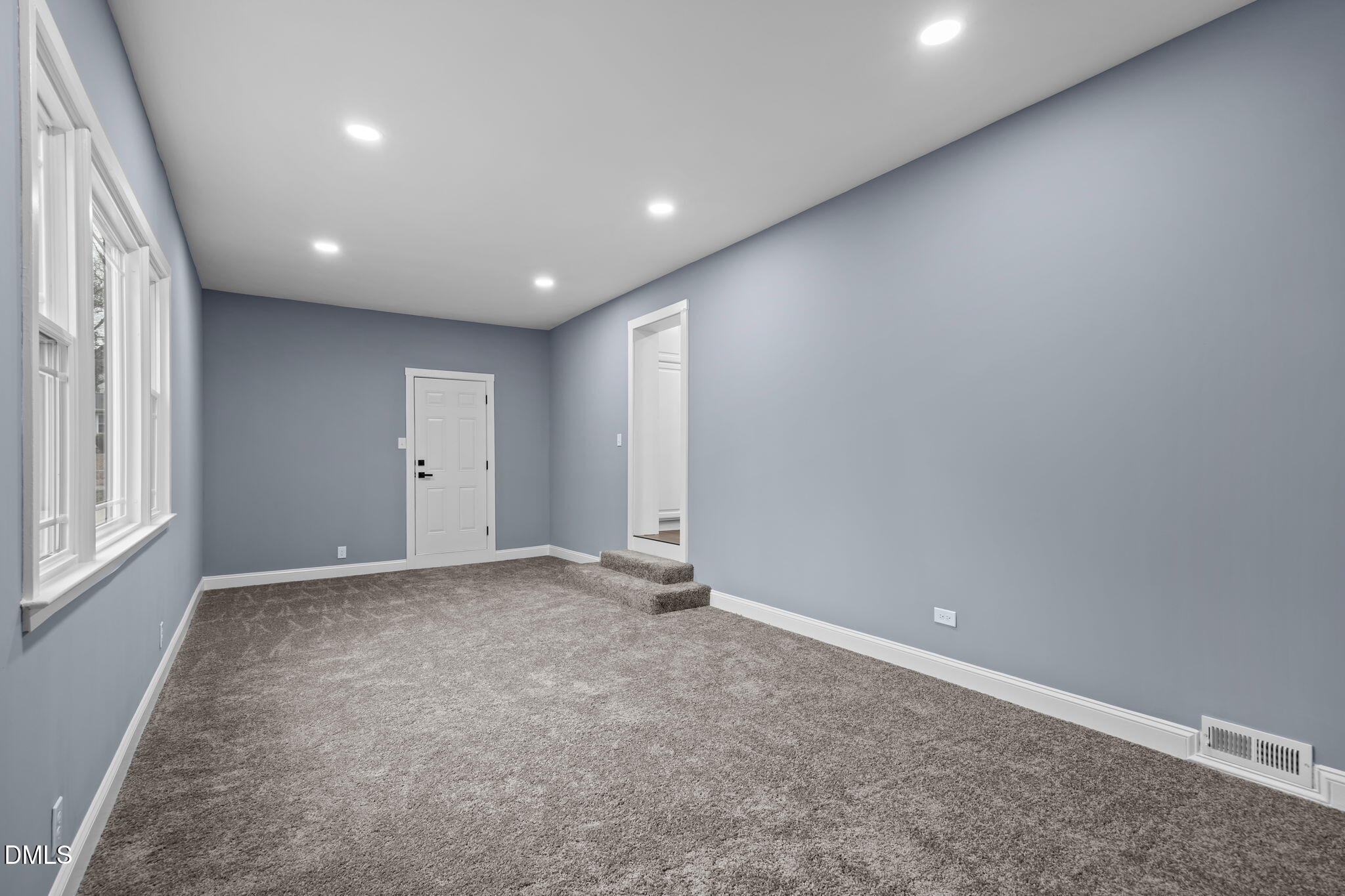 3000 Brentwood Road Property Photo 19
