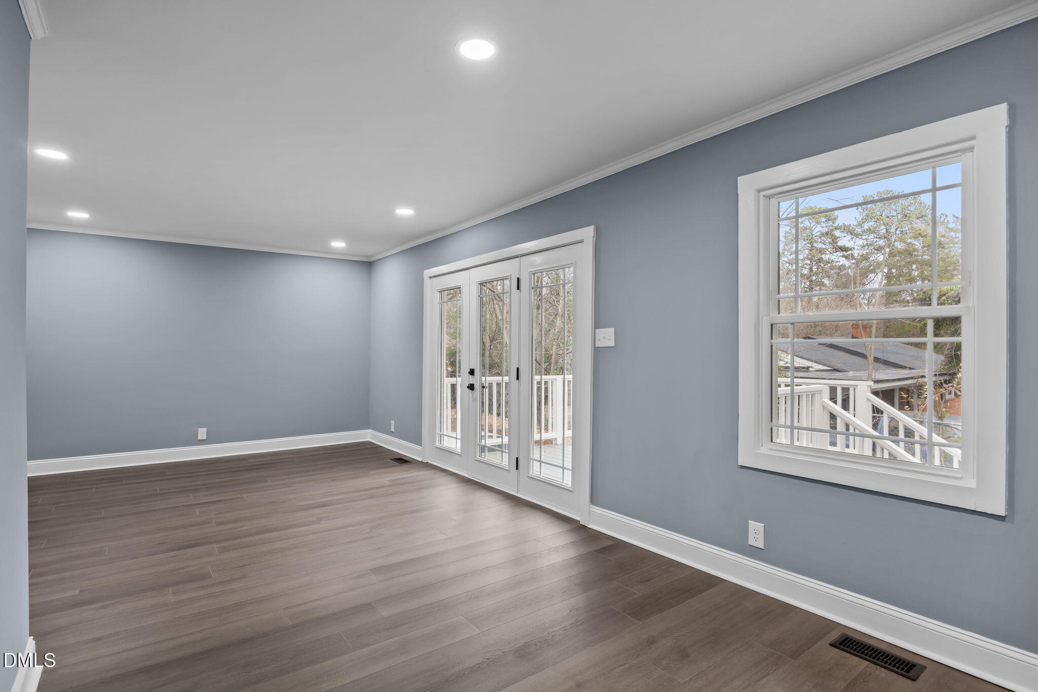 3000 Brentwood Road Property Photo 20