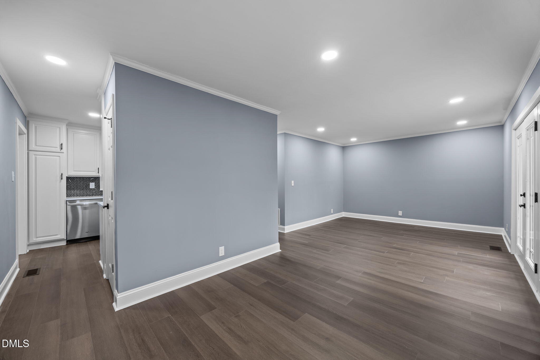 3000 Brentwood Road Property Photo 21