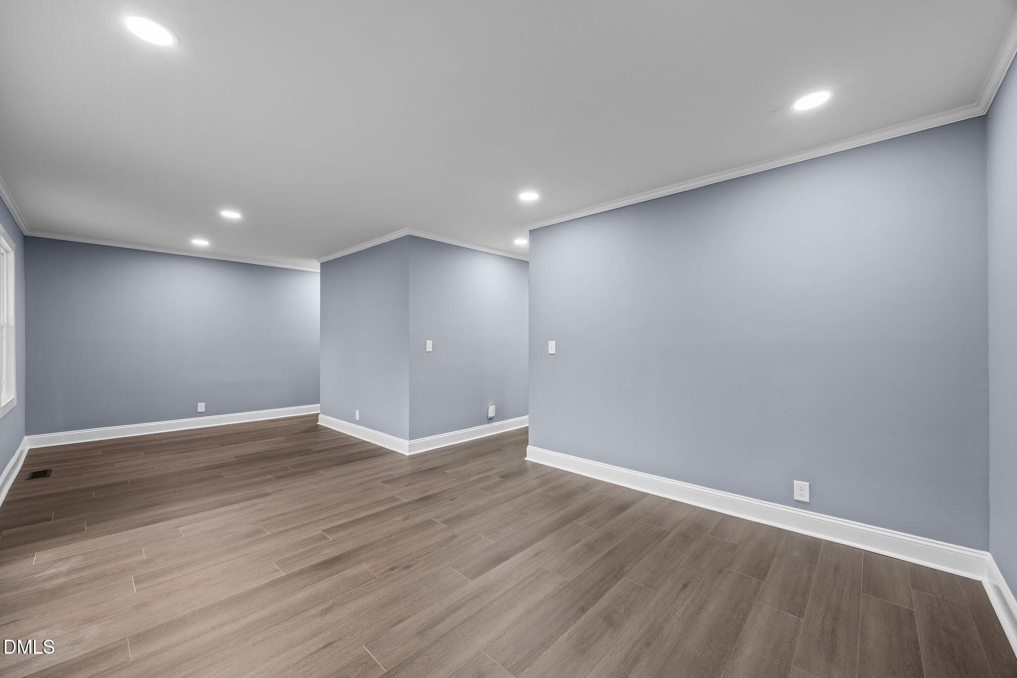3000 Brentwood Road Property Photo 23