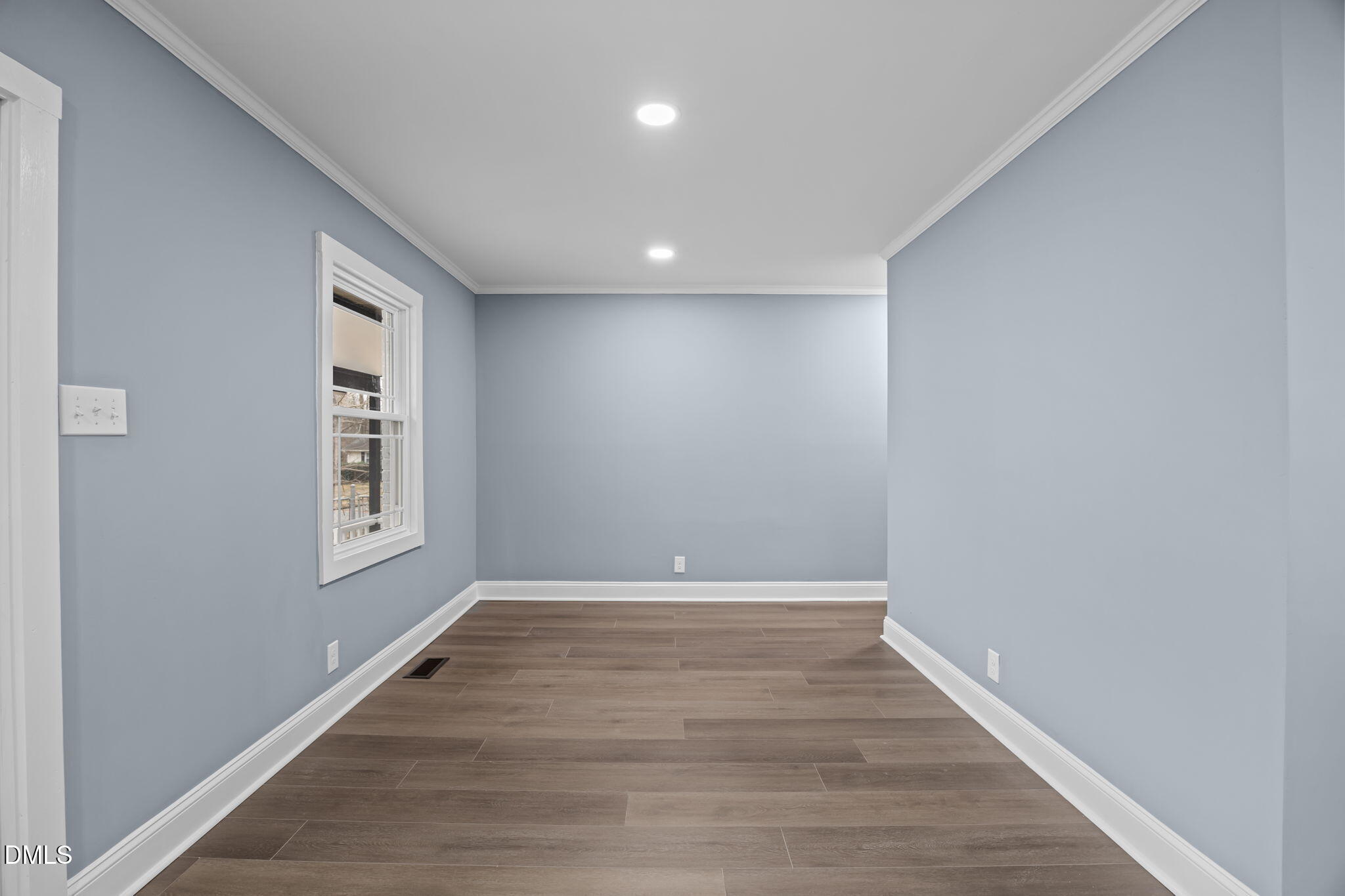 3000 Brentwood Road Property Photo 24
