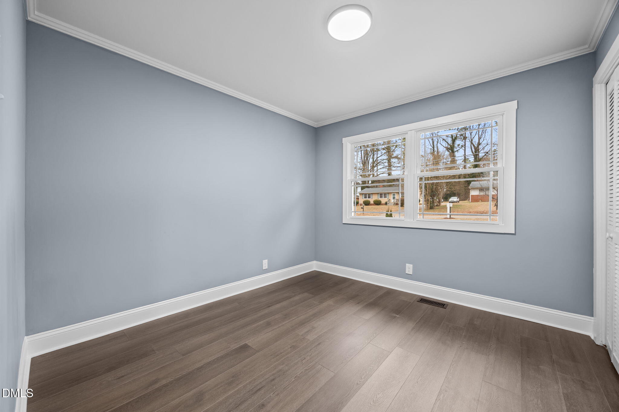 3000 Brentwood Road Property Photo 27