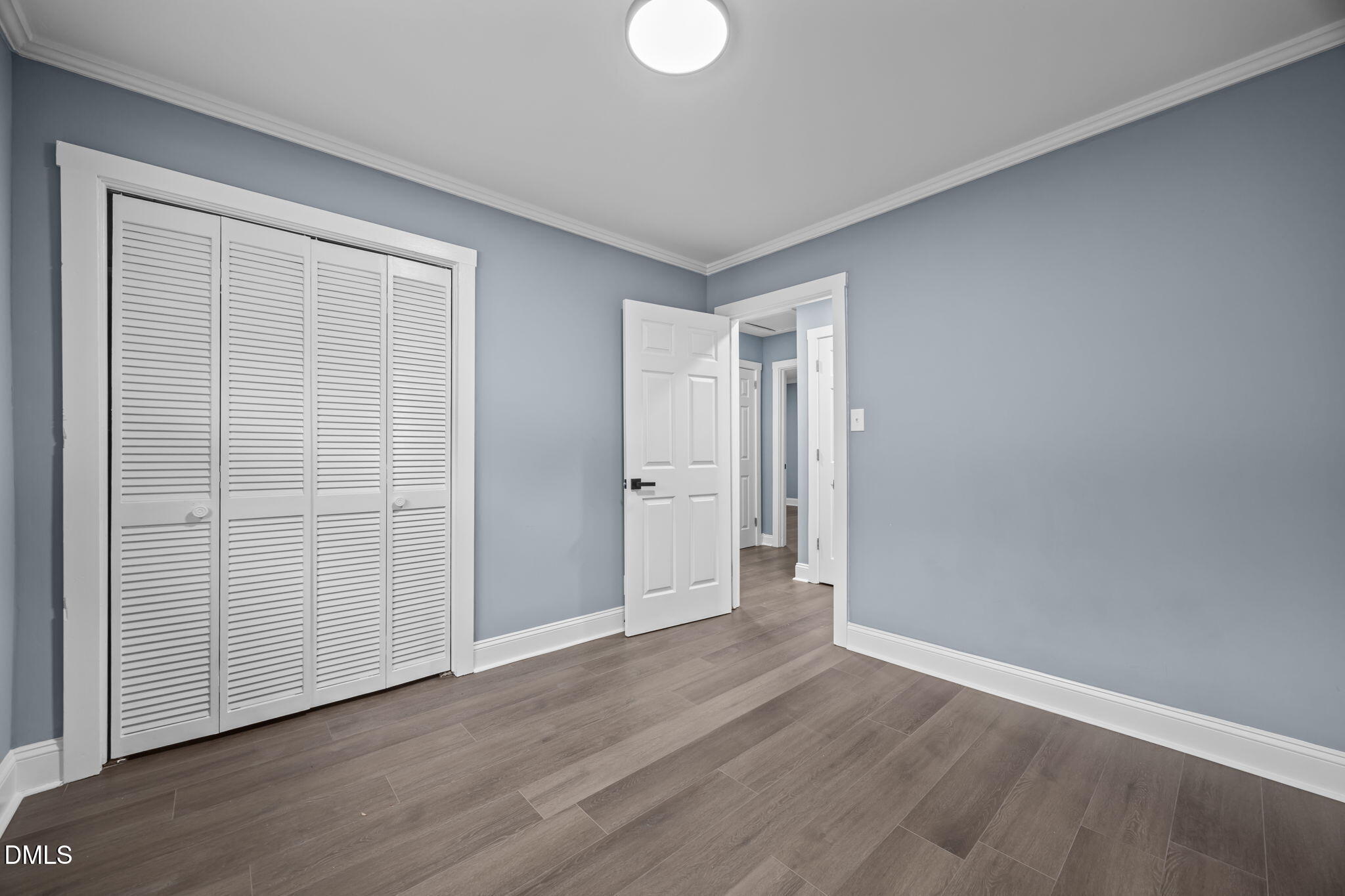 3000 Brentwood Road Property Photo 28