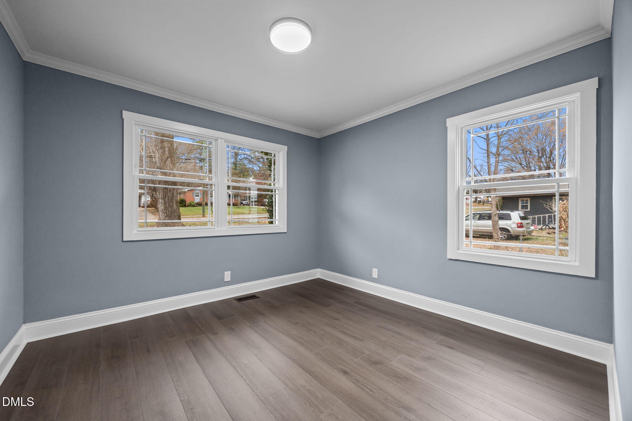 3000 Brentwood Road Property Photo 29