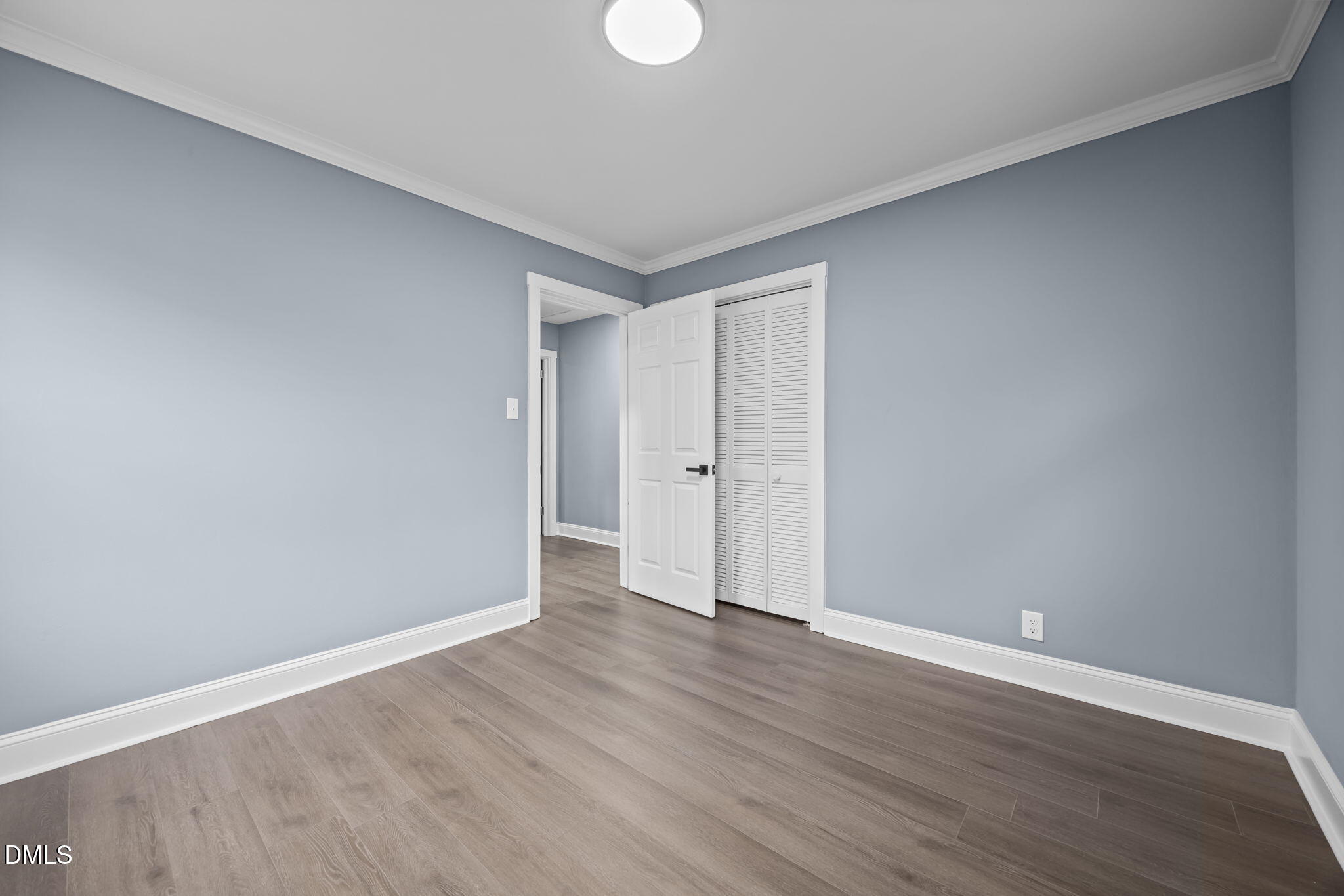 3000 Brentwood Road Property Photo 30