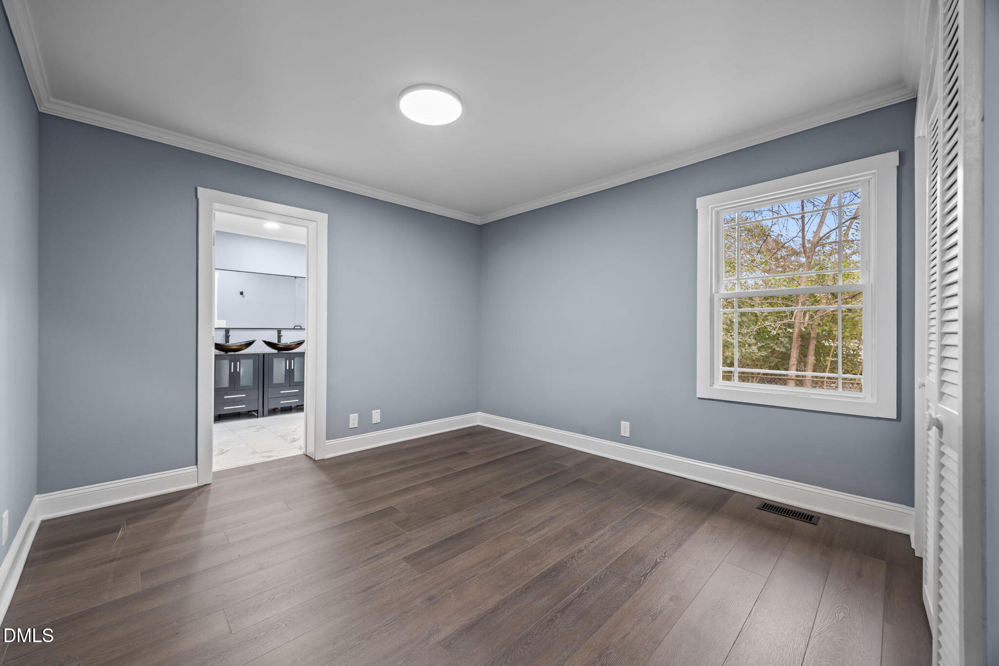 3000 Brentwood Road Property Photo 34