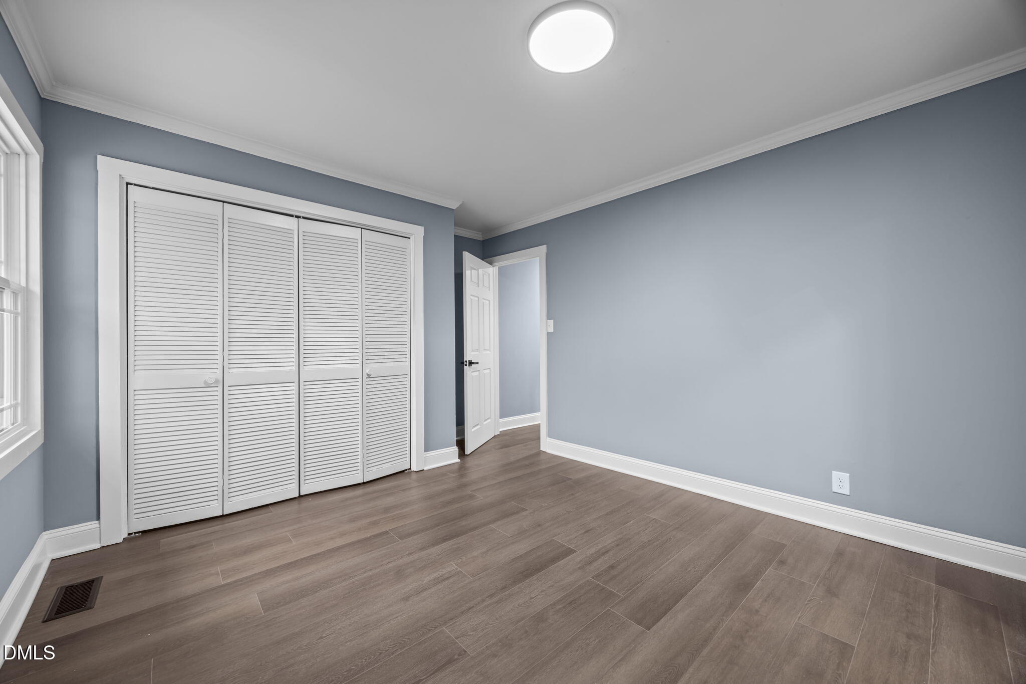 3000 Brentwood Road Property Photo 35