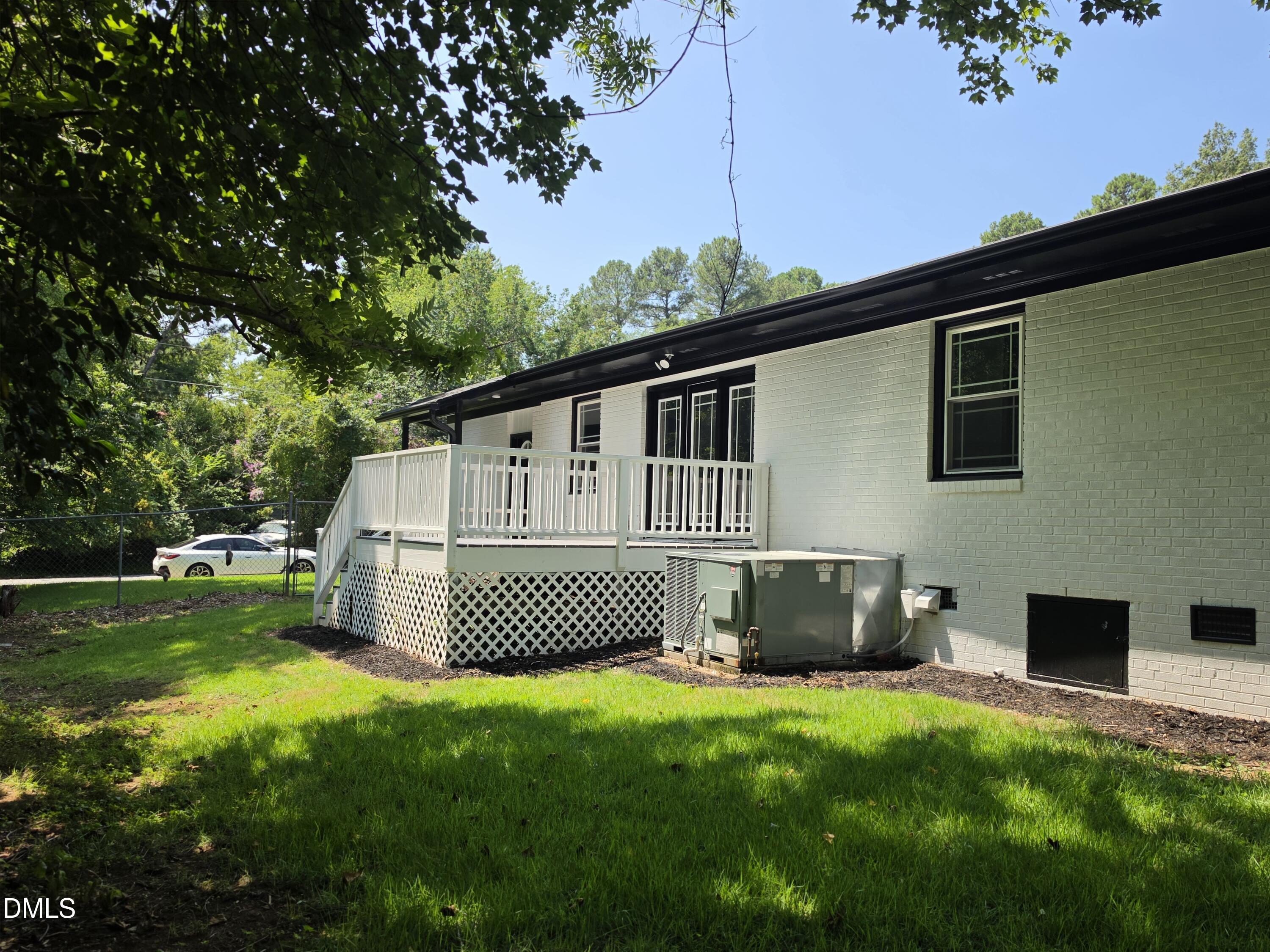 3000 Brentwood Road Property Photo 38