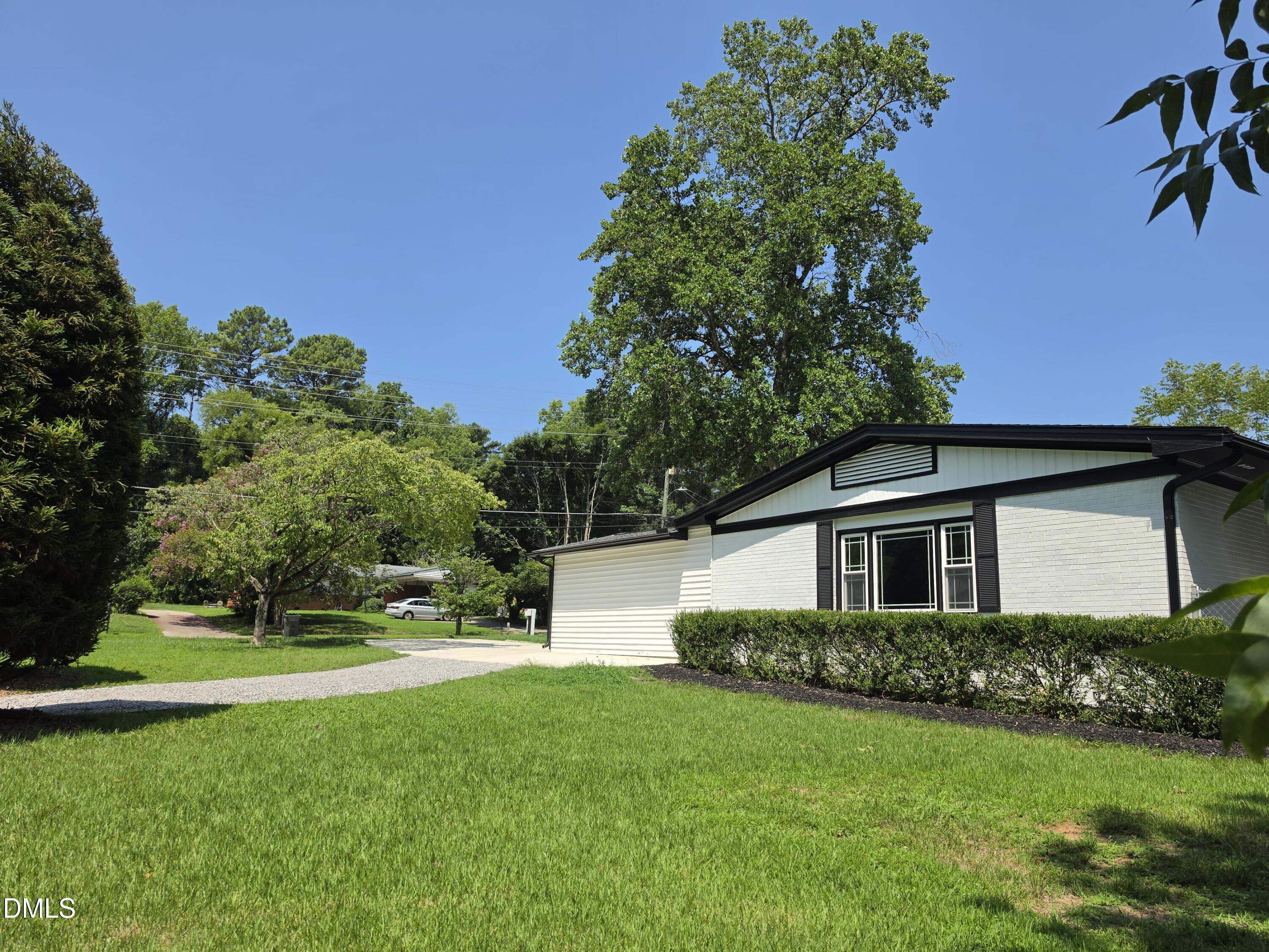 3000 Brentwood Road Property Photo 40