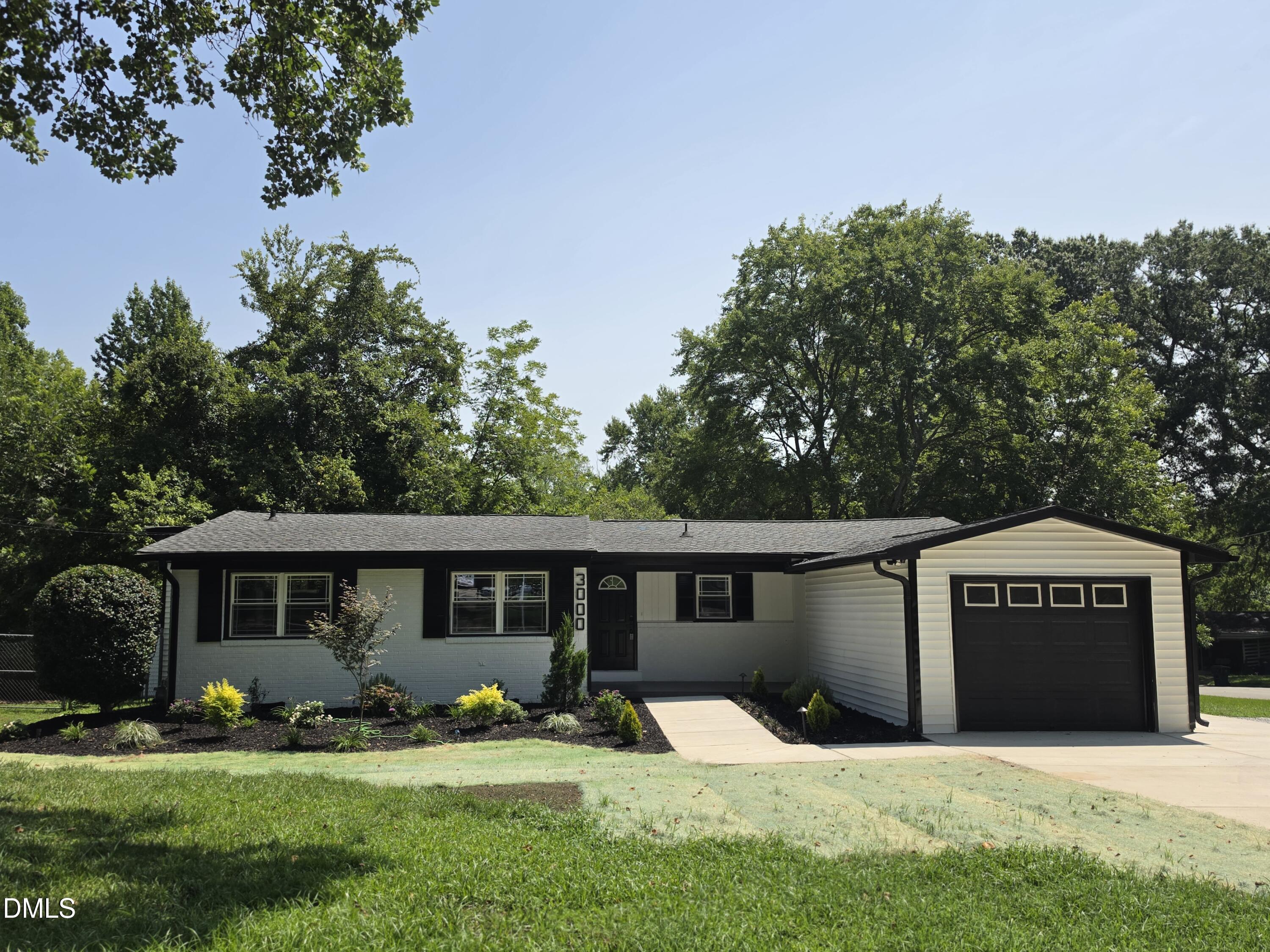 3000 Brentwood Road Property Photo 41