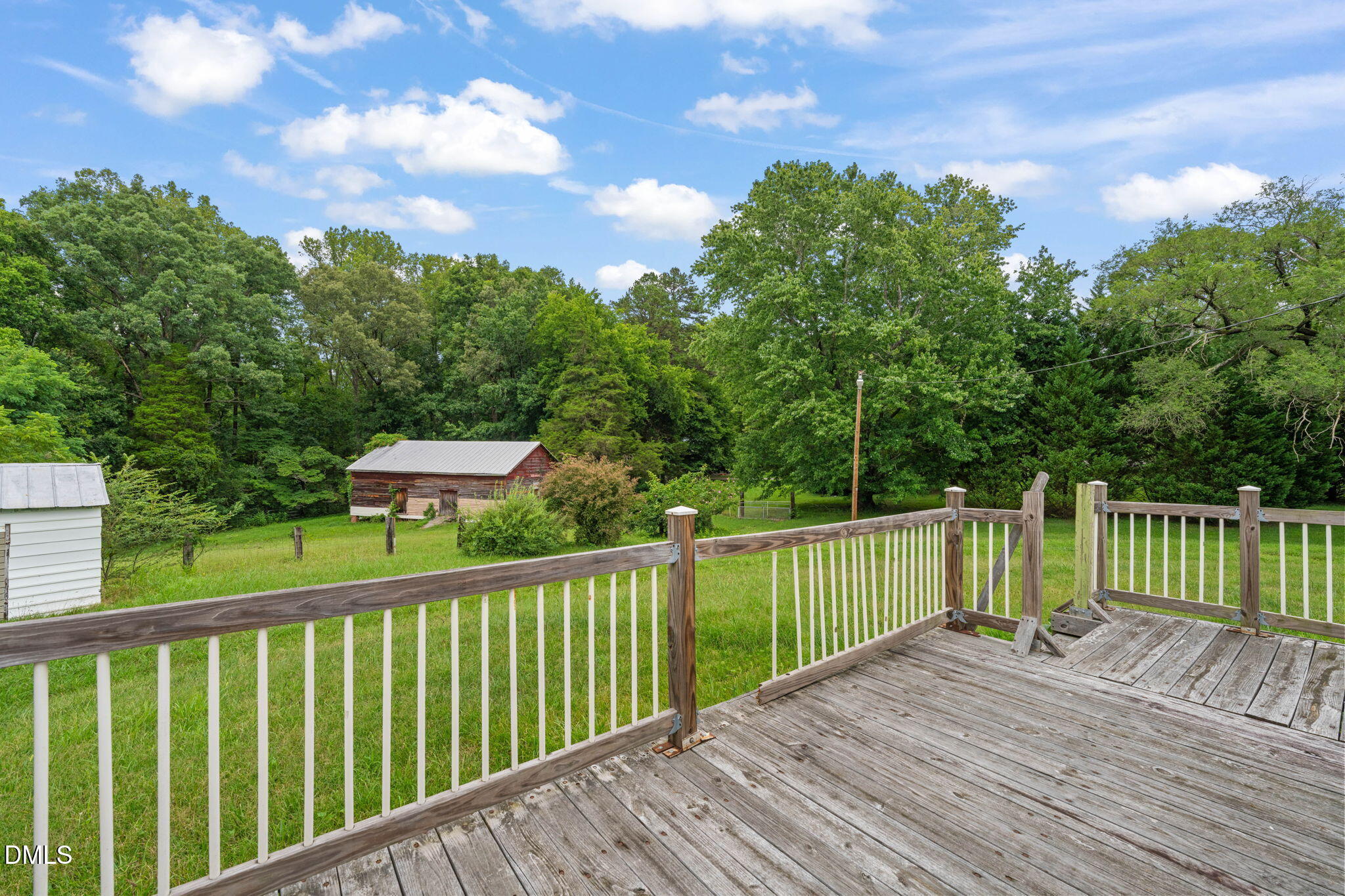 2317 Us-58 Property Photo 2