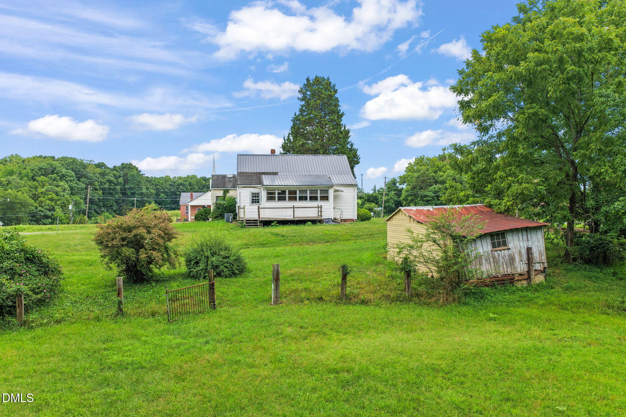 2317 Us-58 Property Photo 3