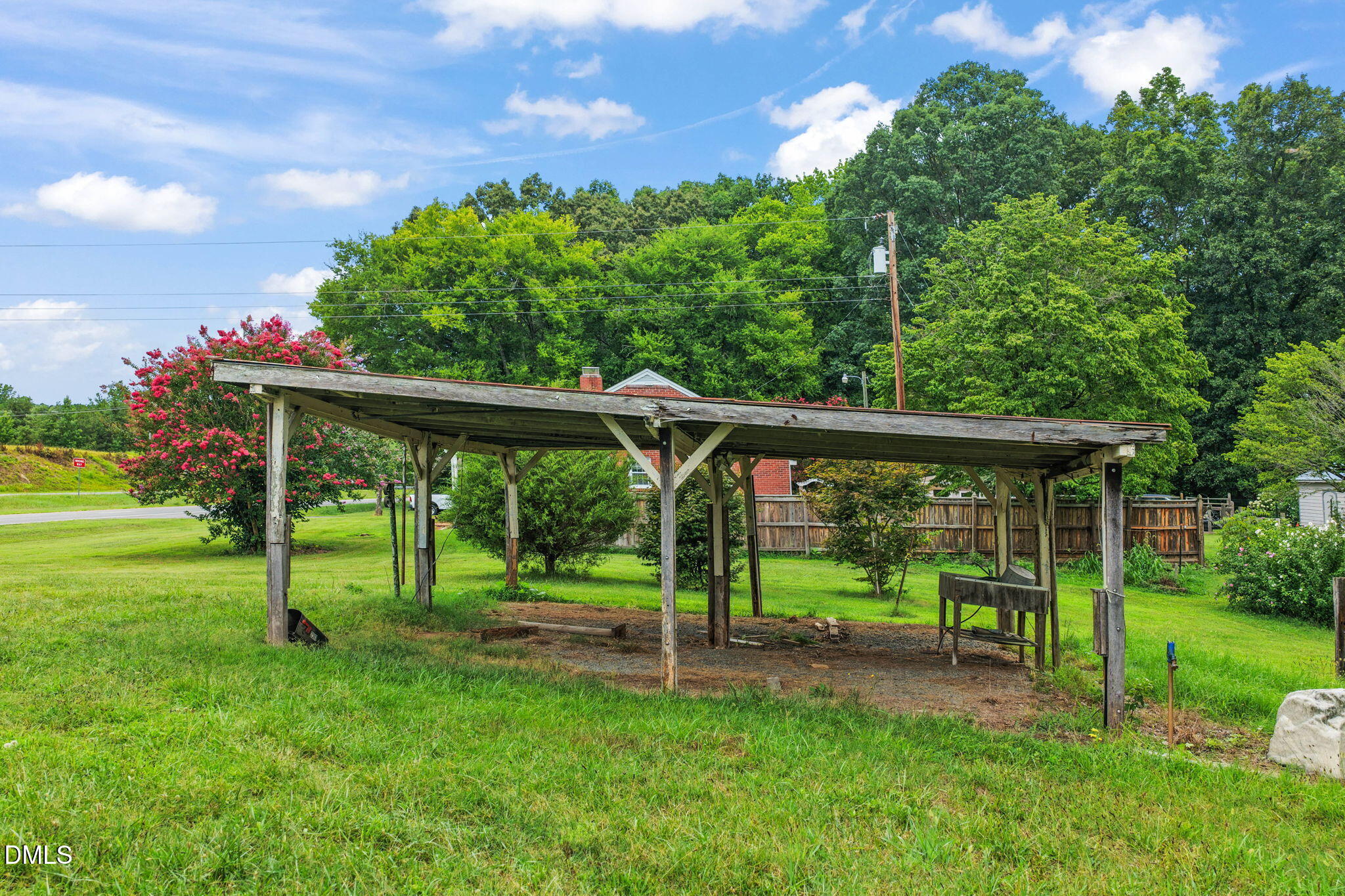 2317 Us-58 Property Photo 4